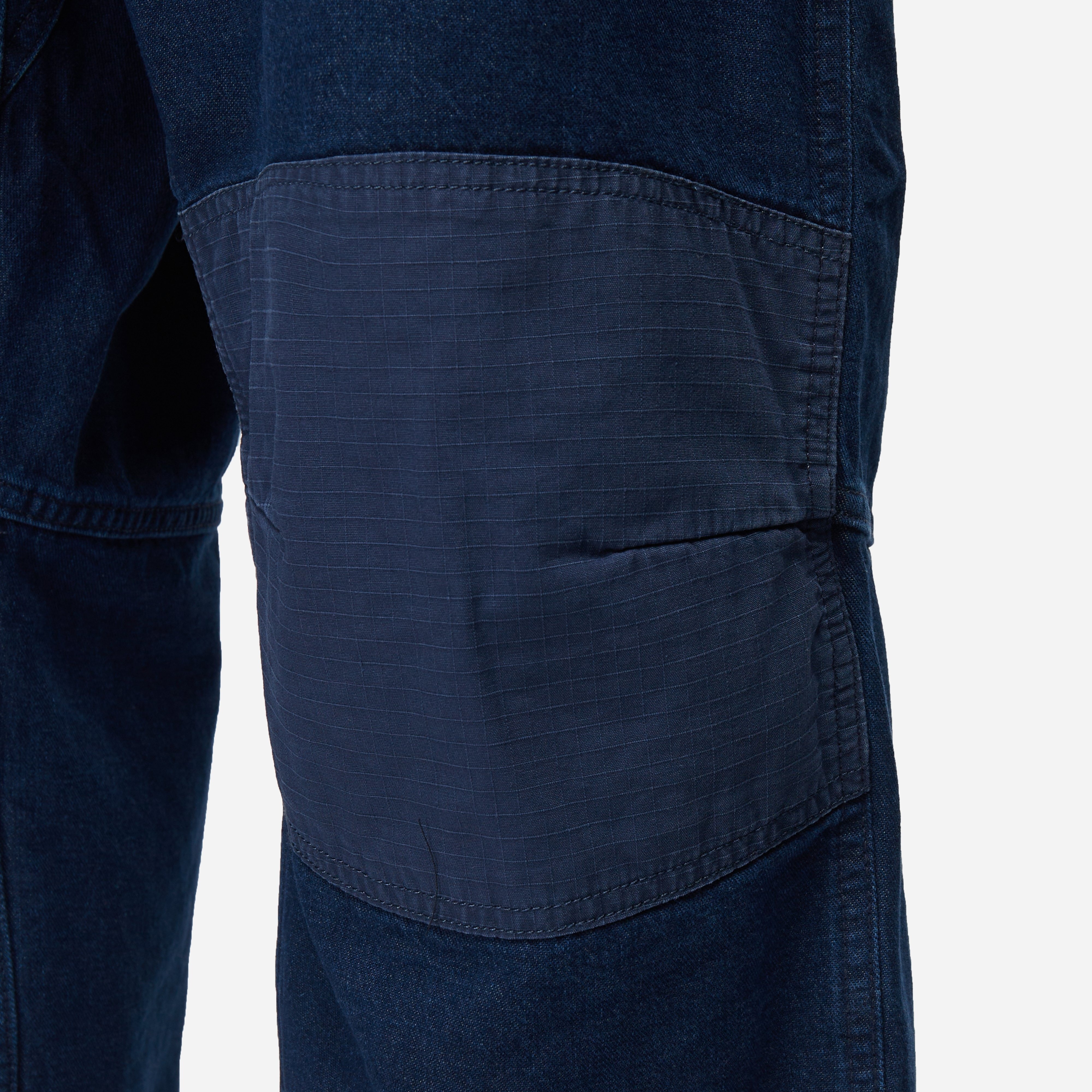 Carhartt Carhartt WIP Alma Pant | thehipstore | REVERSIBLE