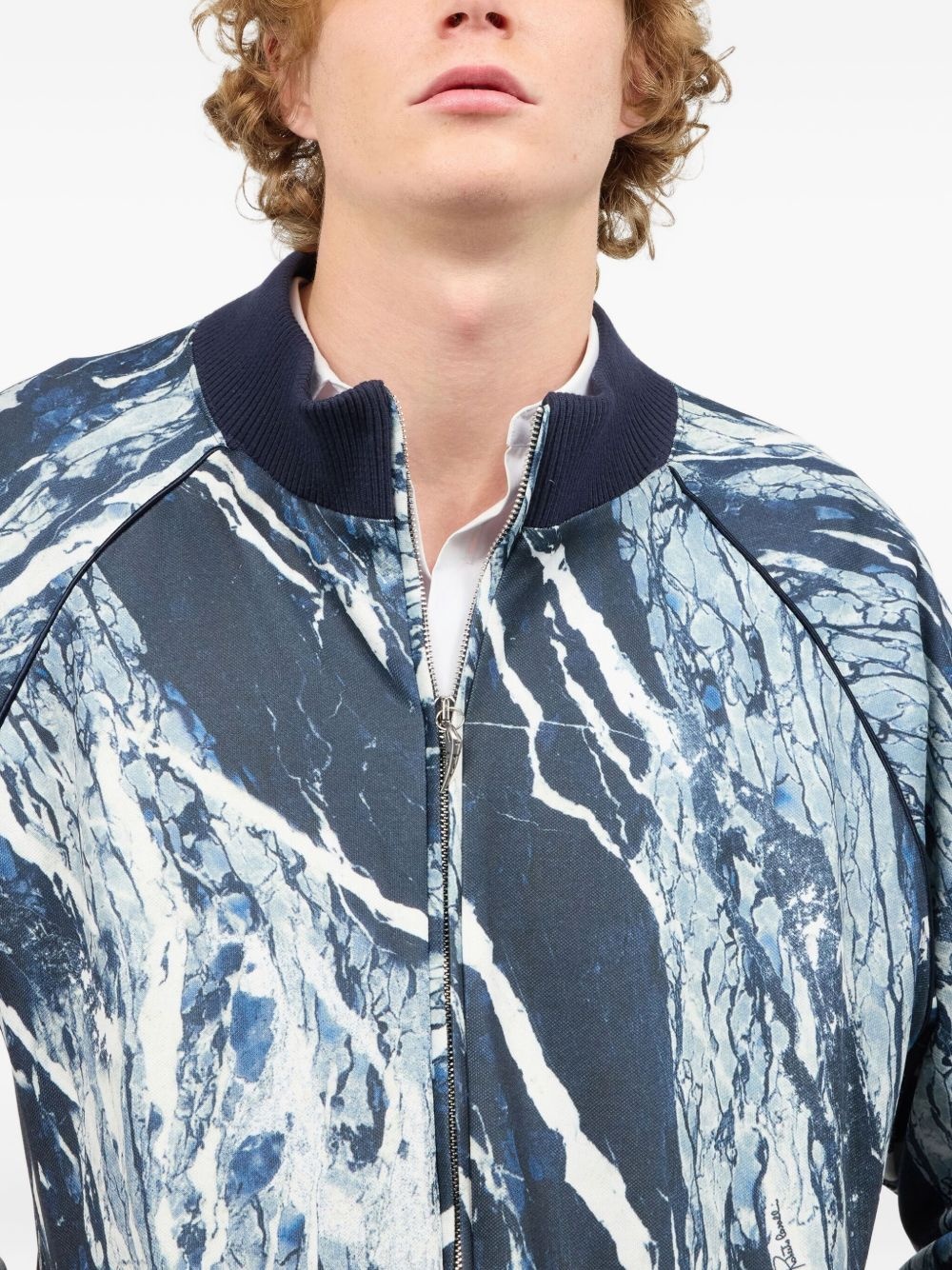 Rubane sweatshirt - 5