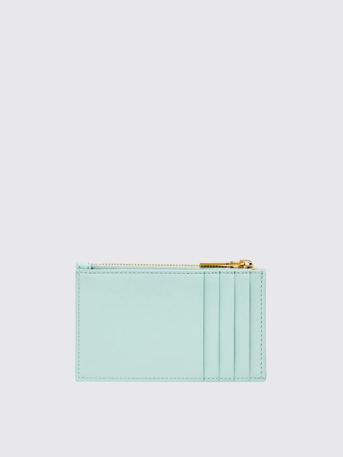 Wallet woman McQueen - 2
