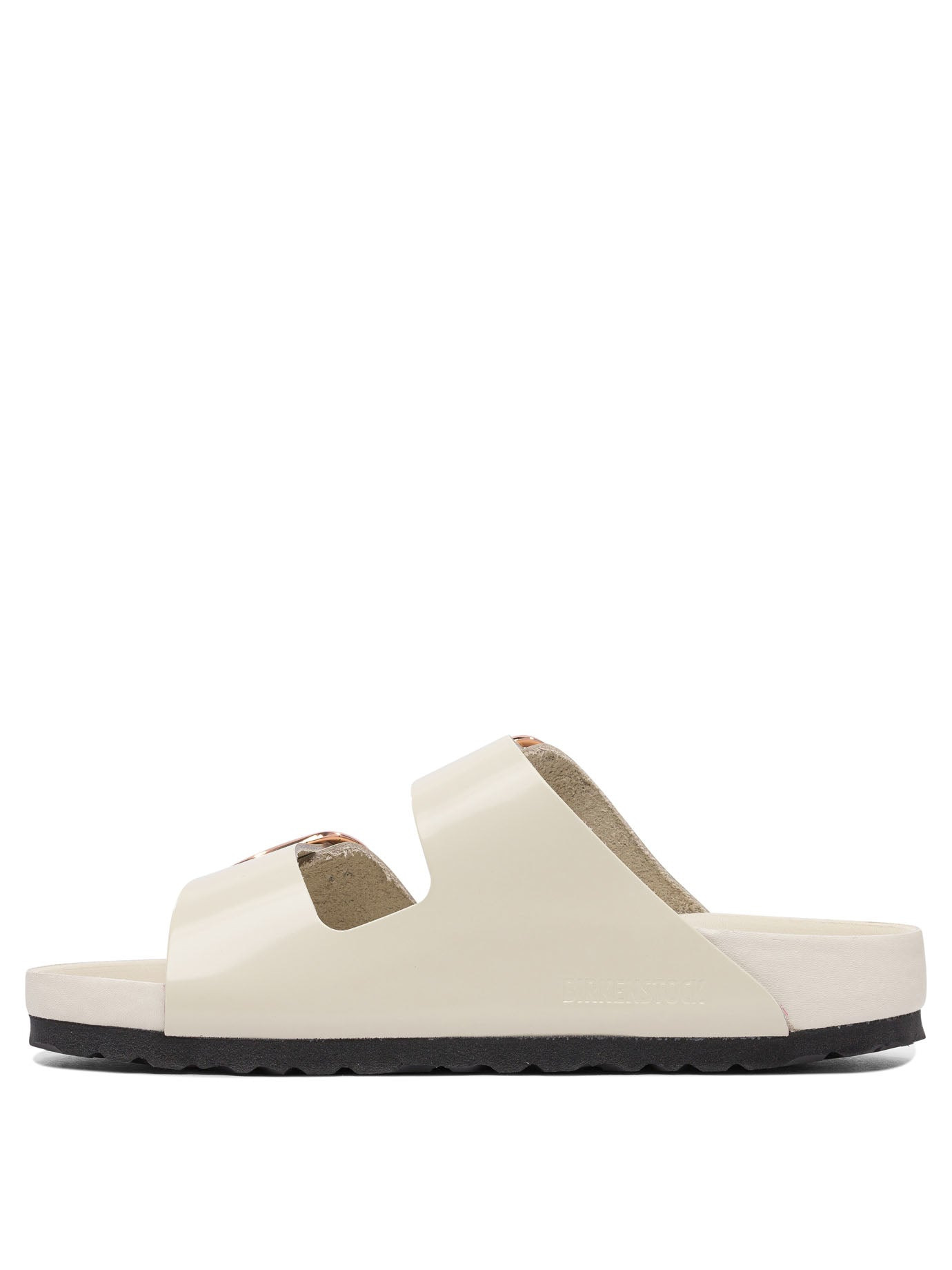 Birkenstock Sandals - 3