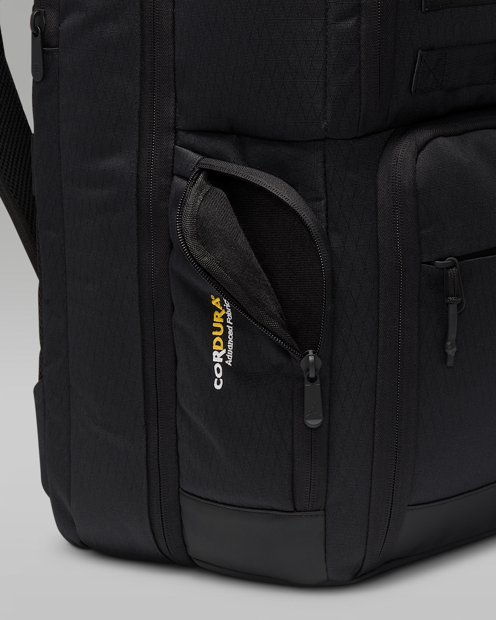 Jordan Collectors Backpack (31.5L) - 10