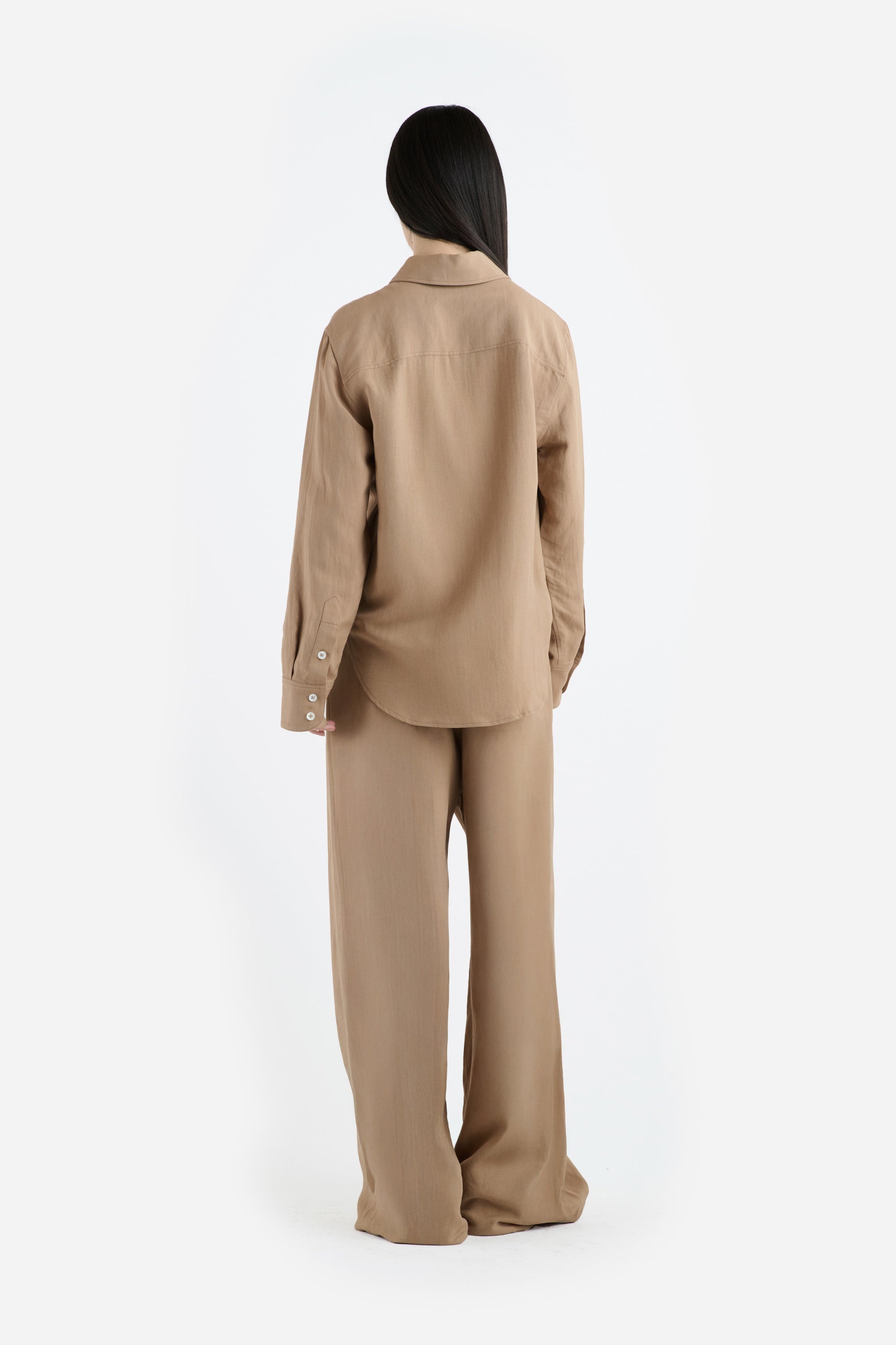 EASY SHIRT - 4