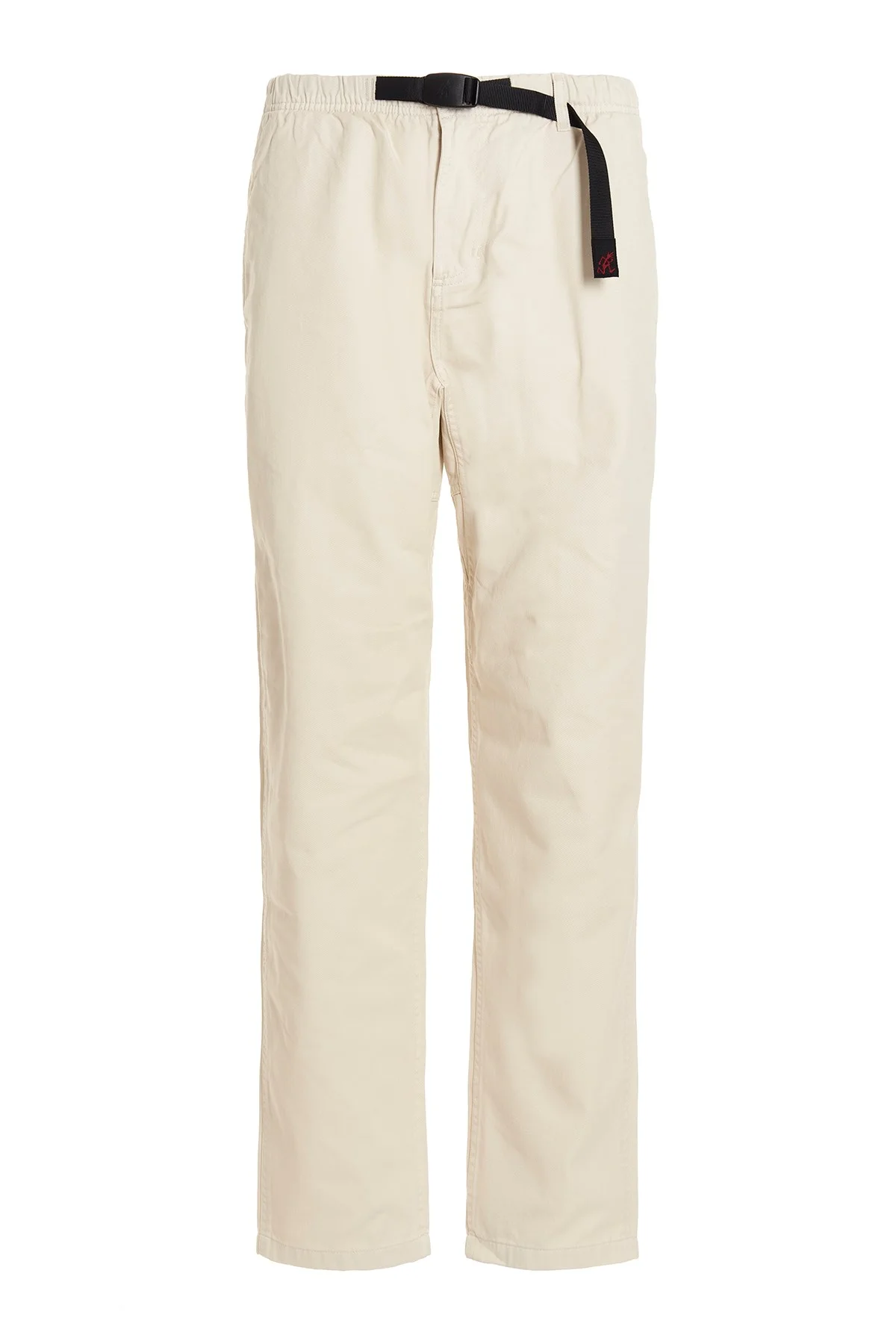'Gramicci’ trousers - 1