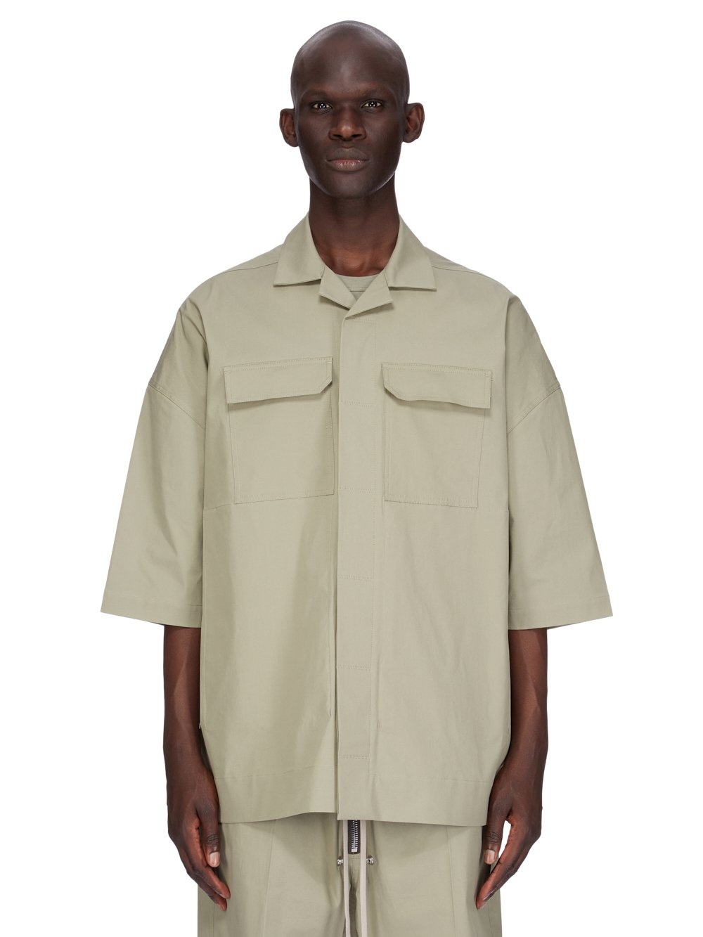 SHIRT - 1