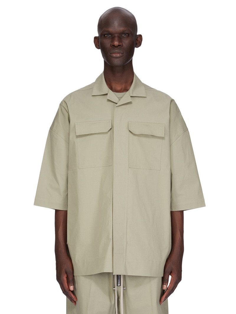 SHIRT - 1