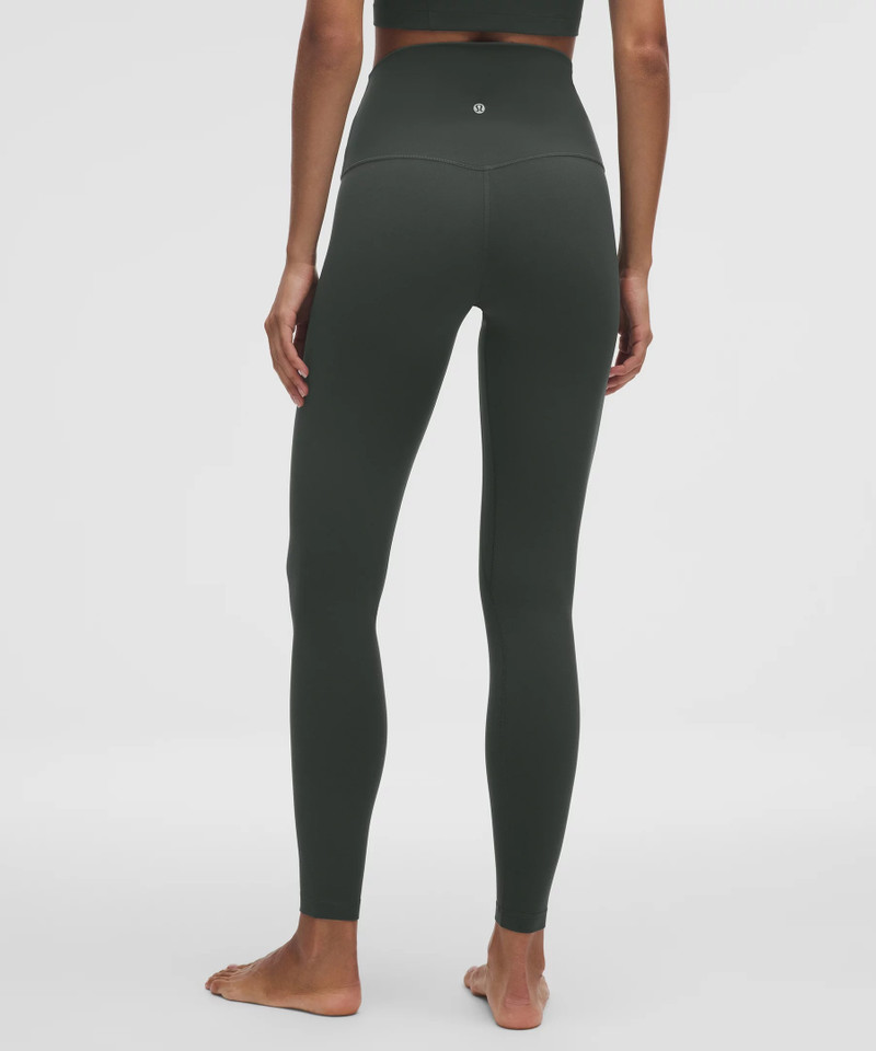 lululemon Align™ Super-High-Rise Pant 28" 3