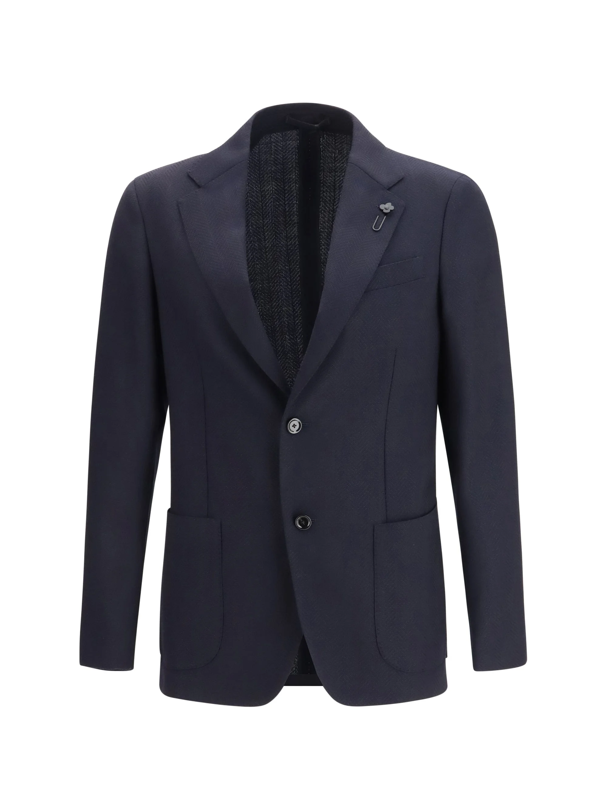 Lardini Roma Blazer - 1