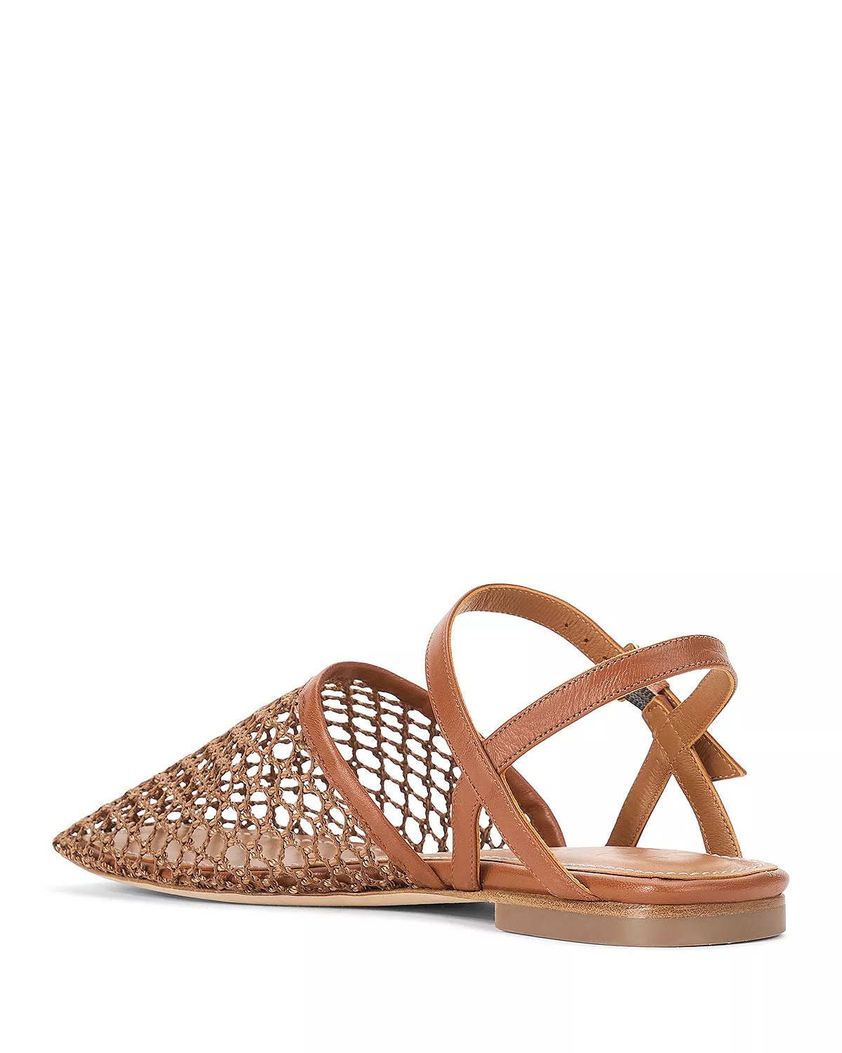 Women's Rete Sandals - 4