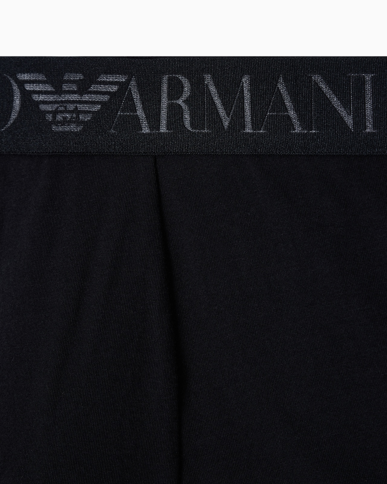 BASIC JERSEY BOXER BRIEFS - 4