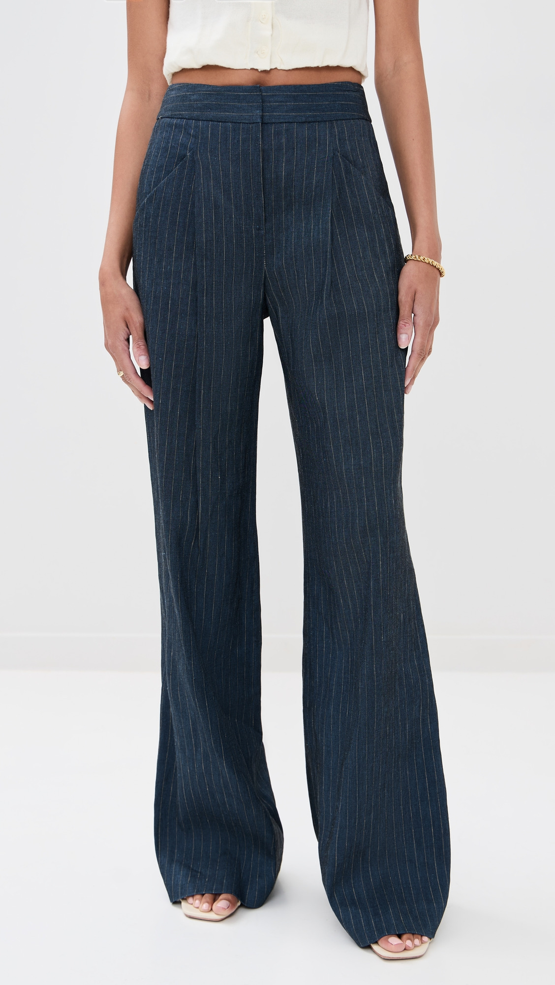 Rimini Pants - 2