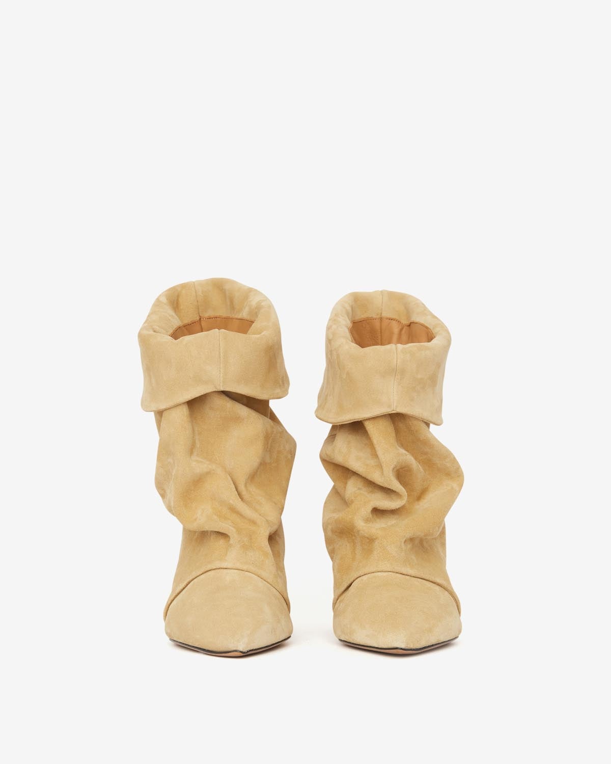 EDRIK BOOTS - 4