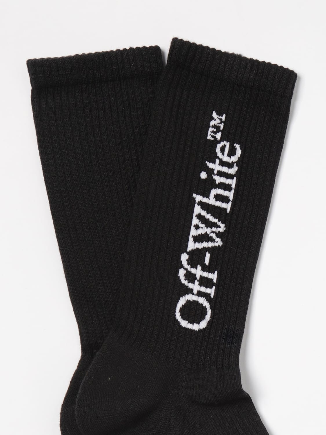 Underwear men Off-white - 2