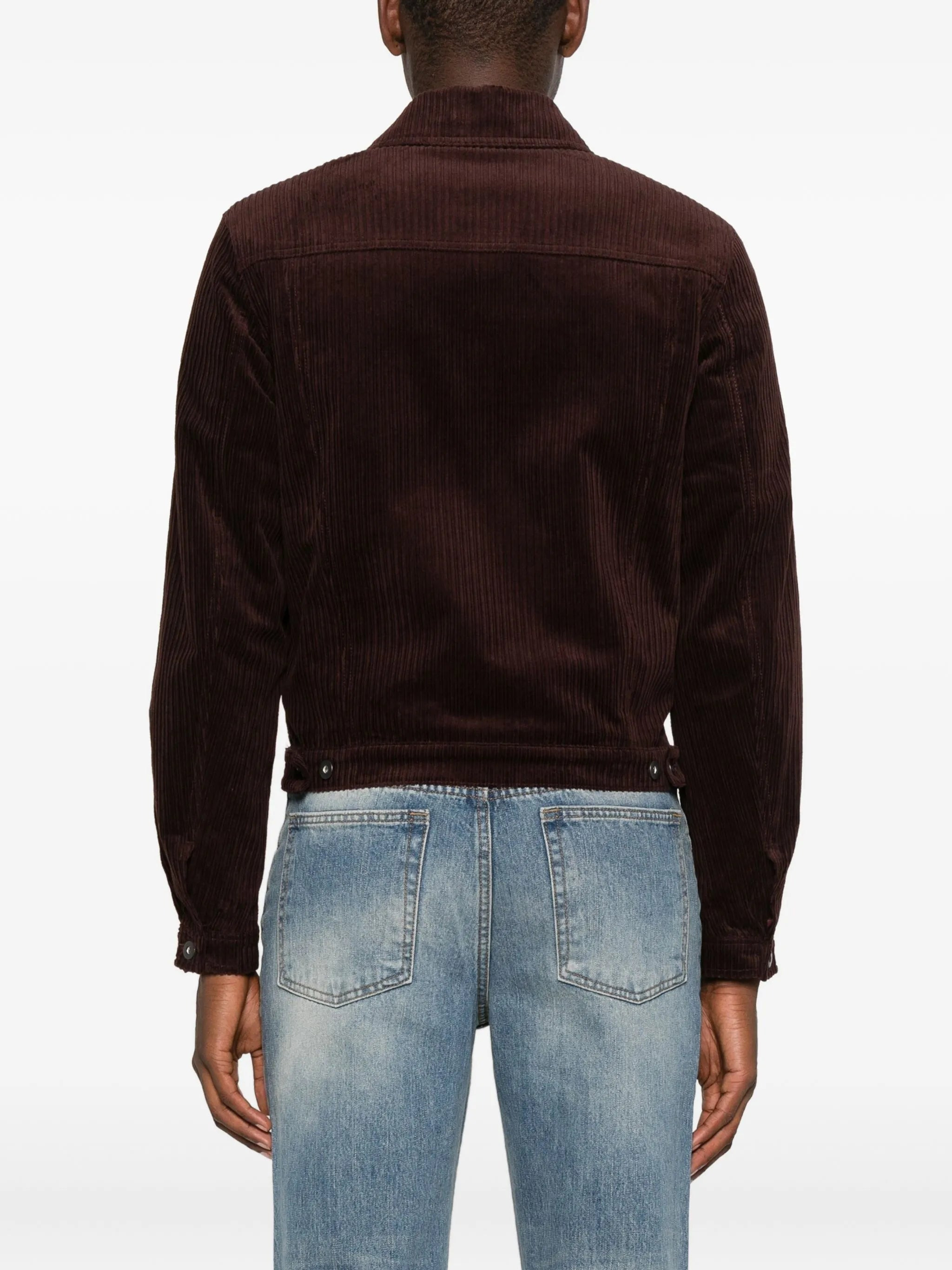 Tonywack Jackets - 4