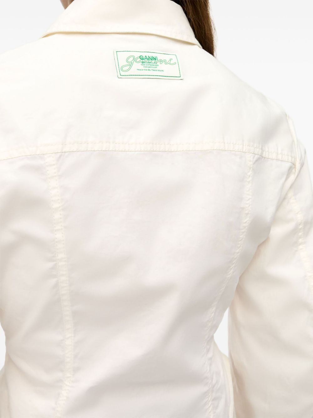 boned shirt - 5