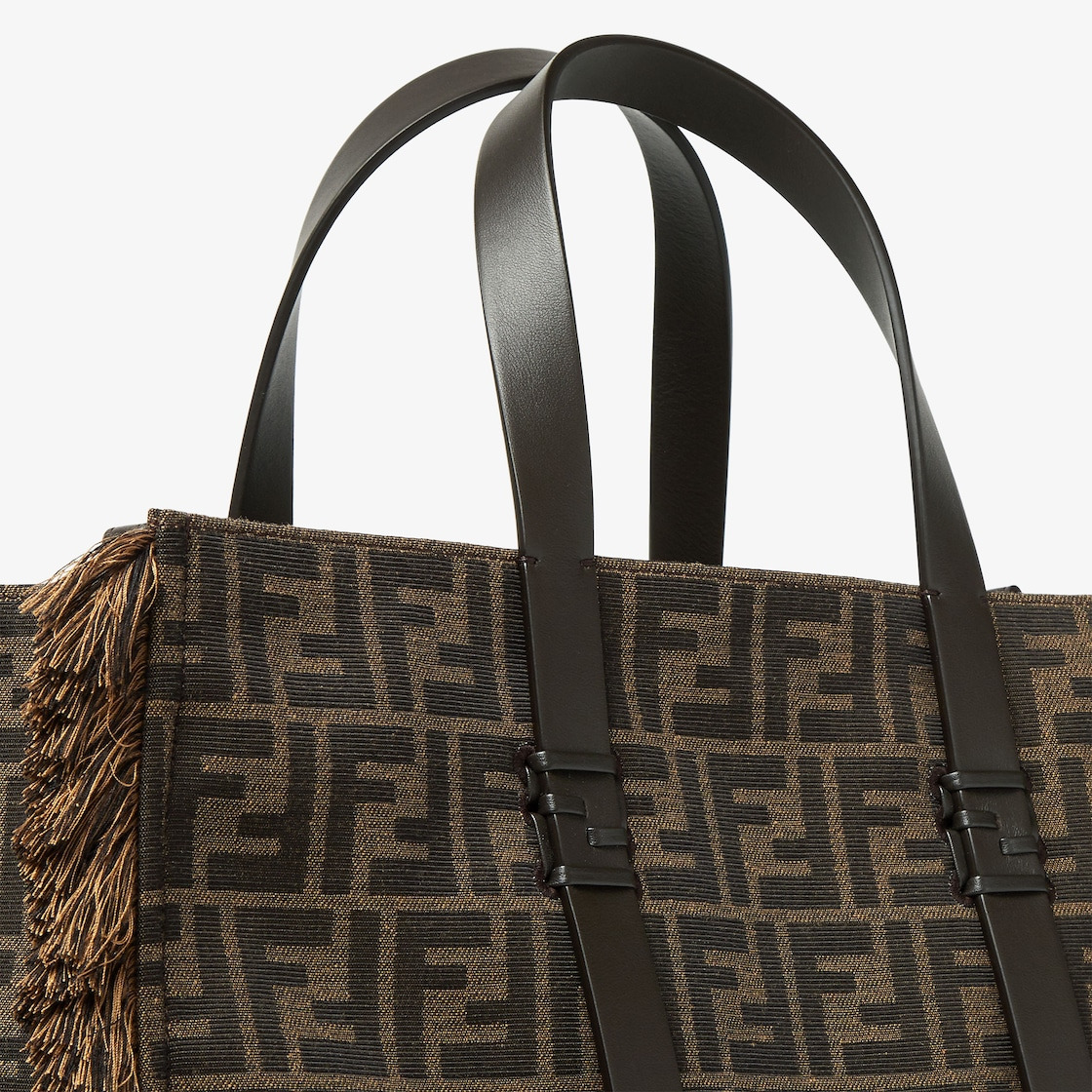Summer Tote - 5