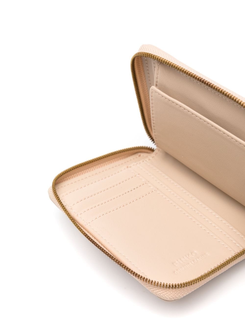 Taylor wallet - 3