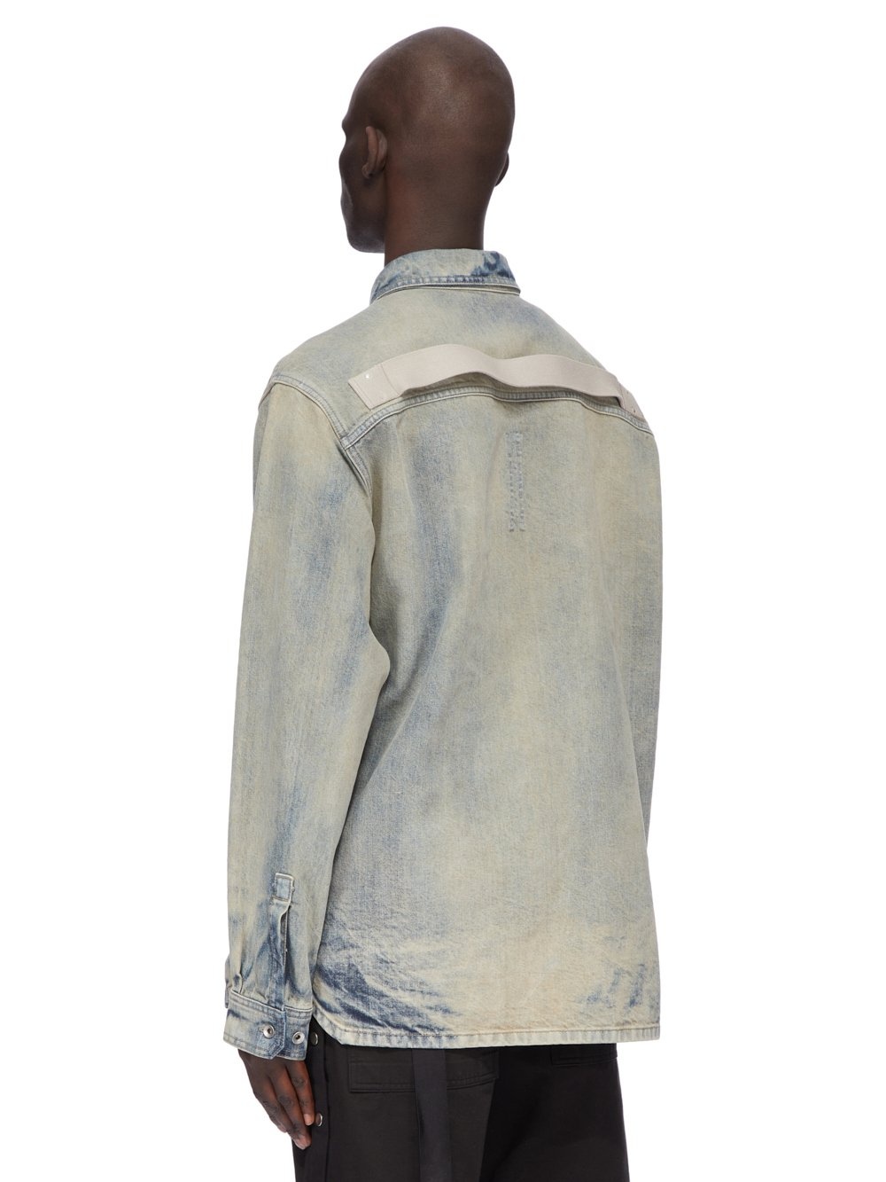 JACKET - 3