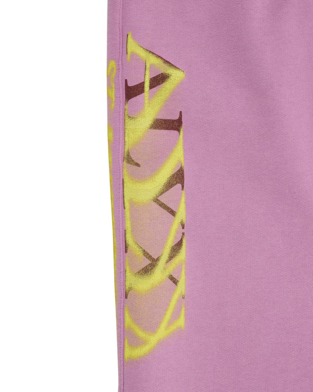 SWEATPANTS - 3