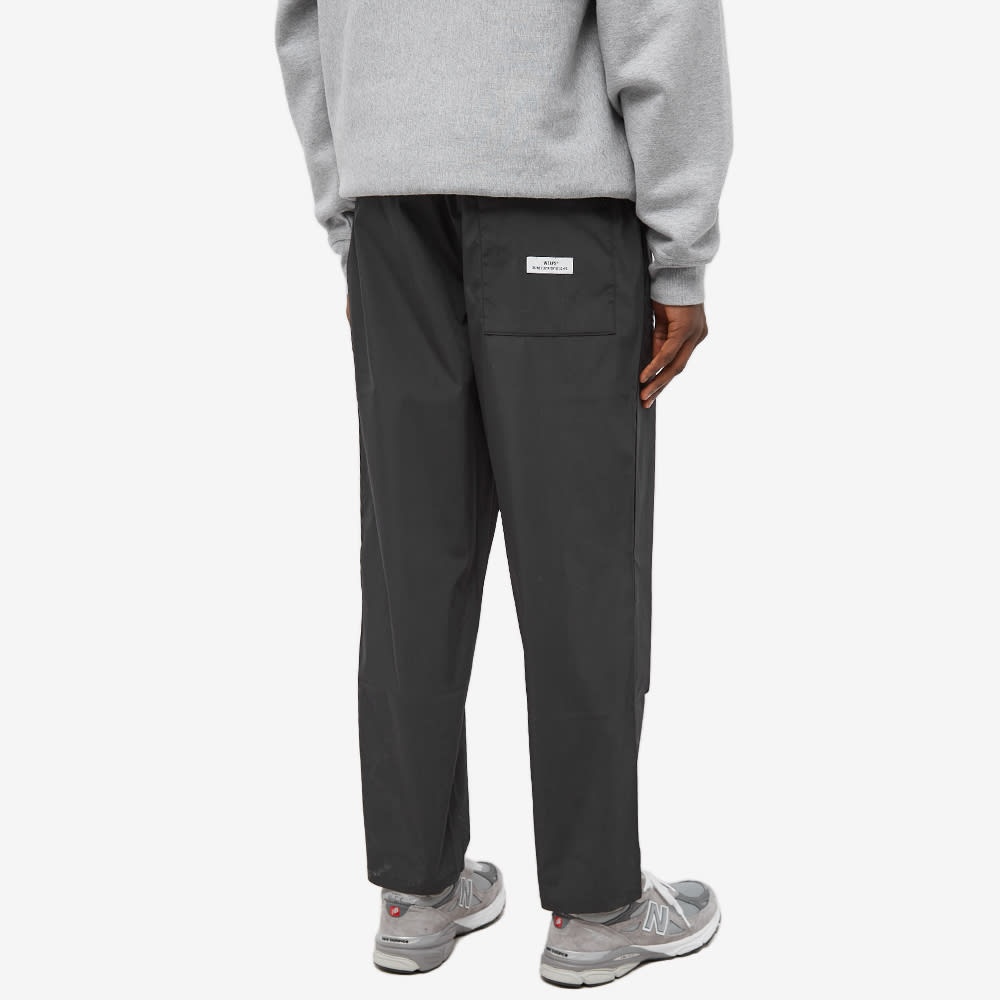 WTAPS Seagull 02 Chino - 3