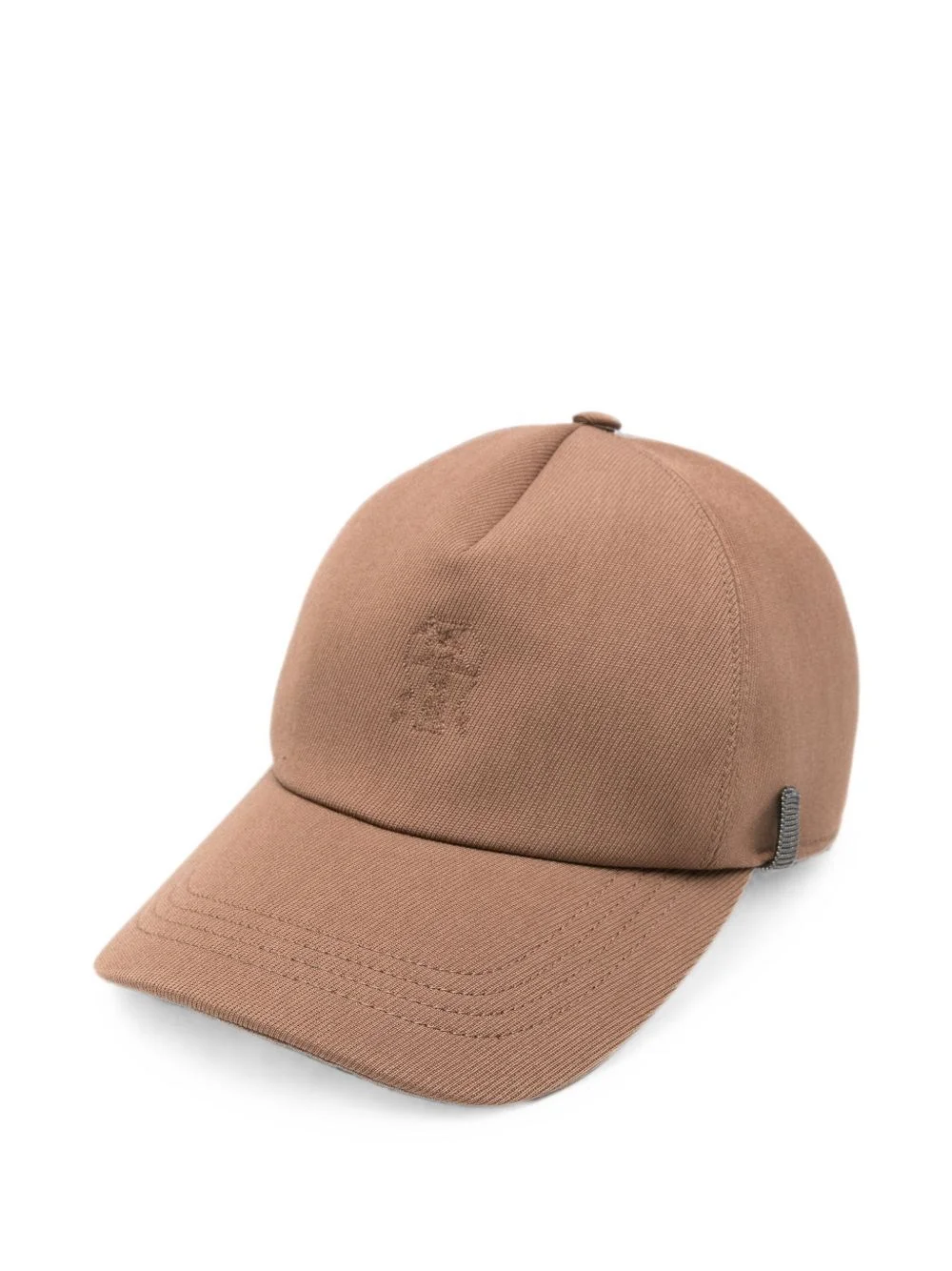 Baseball cap - 1