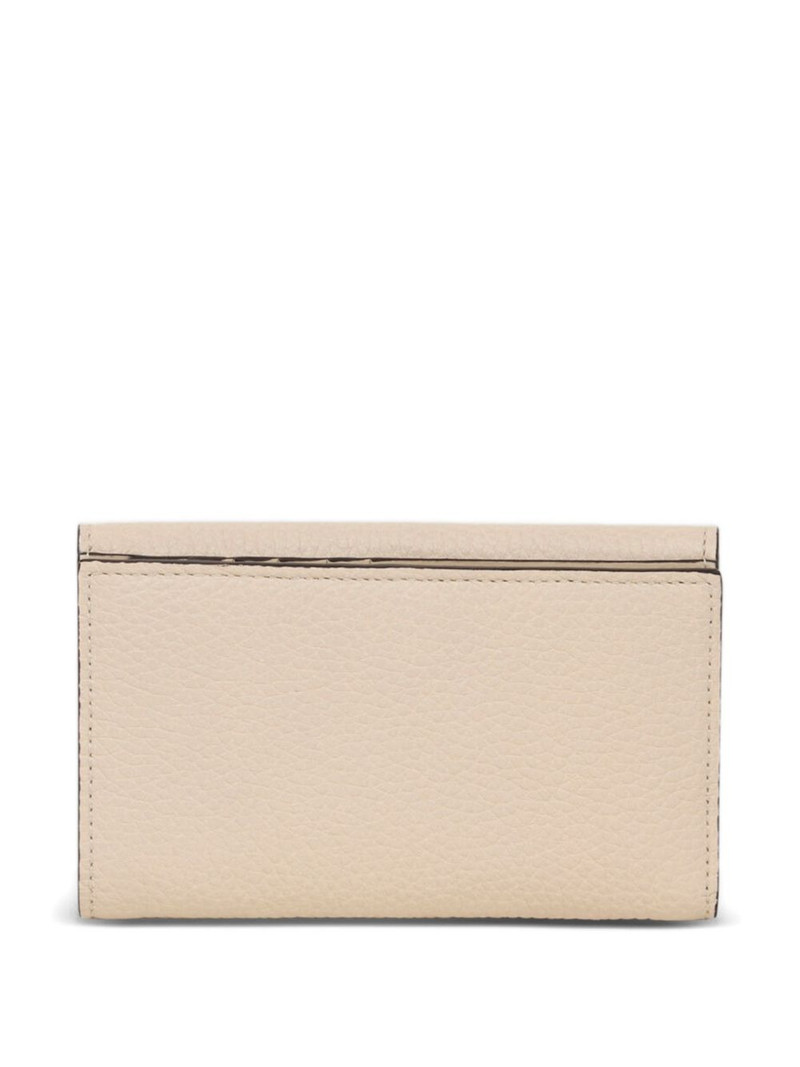 Etro Pony wallet outlook