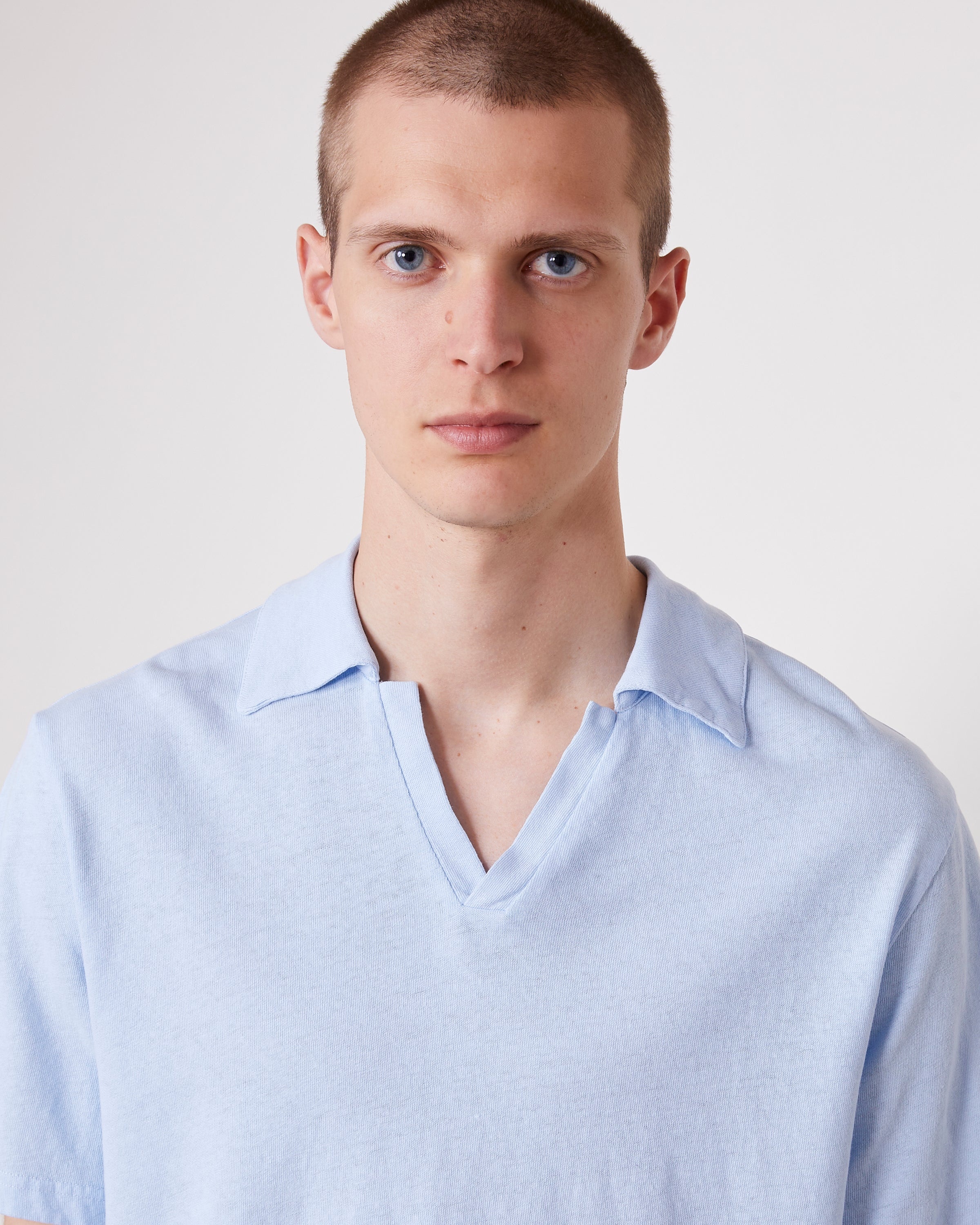 SIMON POLO - 4