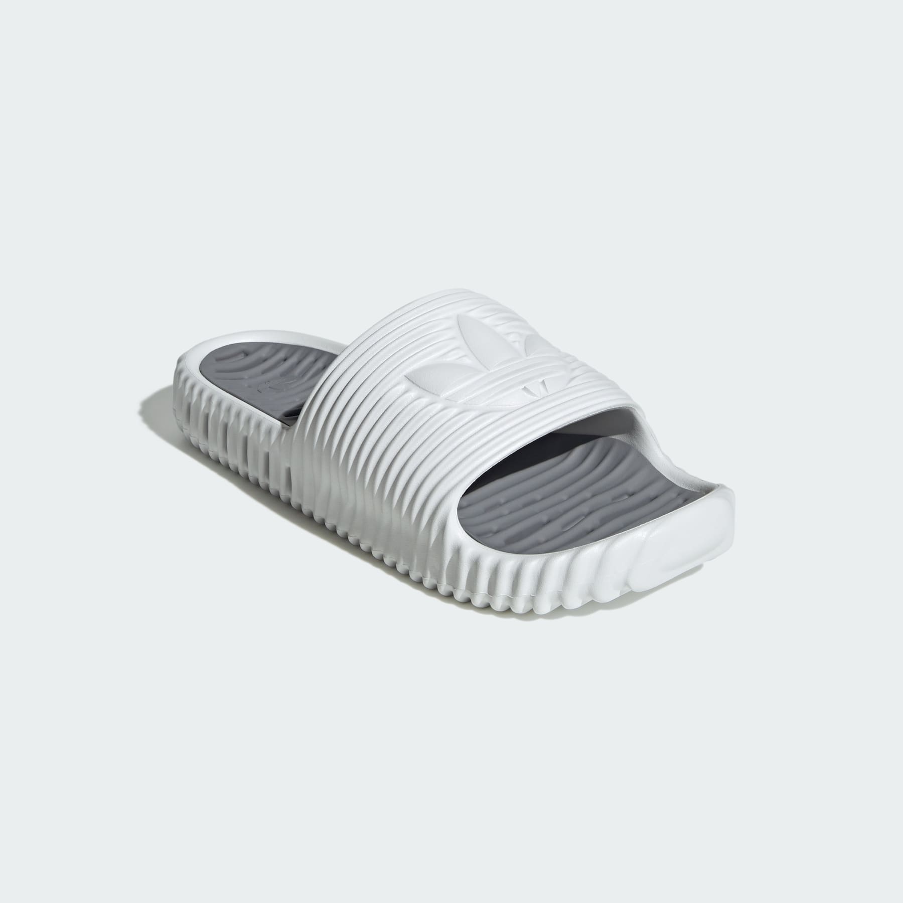Adilette 25 Slides - 5
