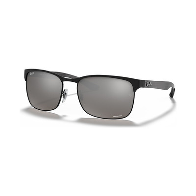 Ray-Ban RB8319CH Chromance outlook