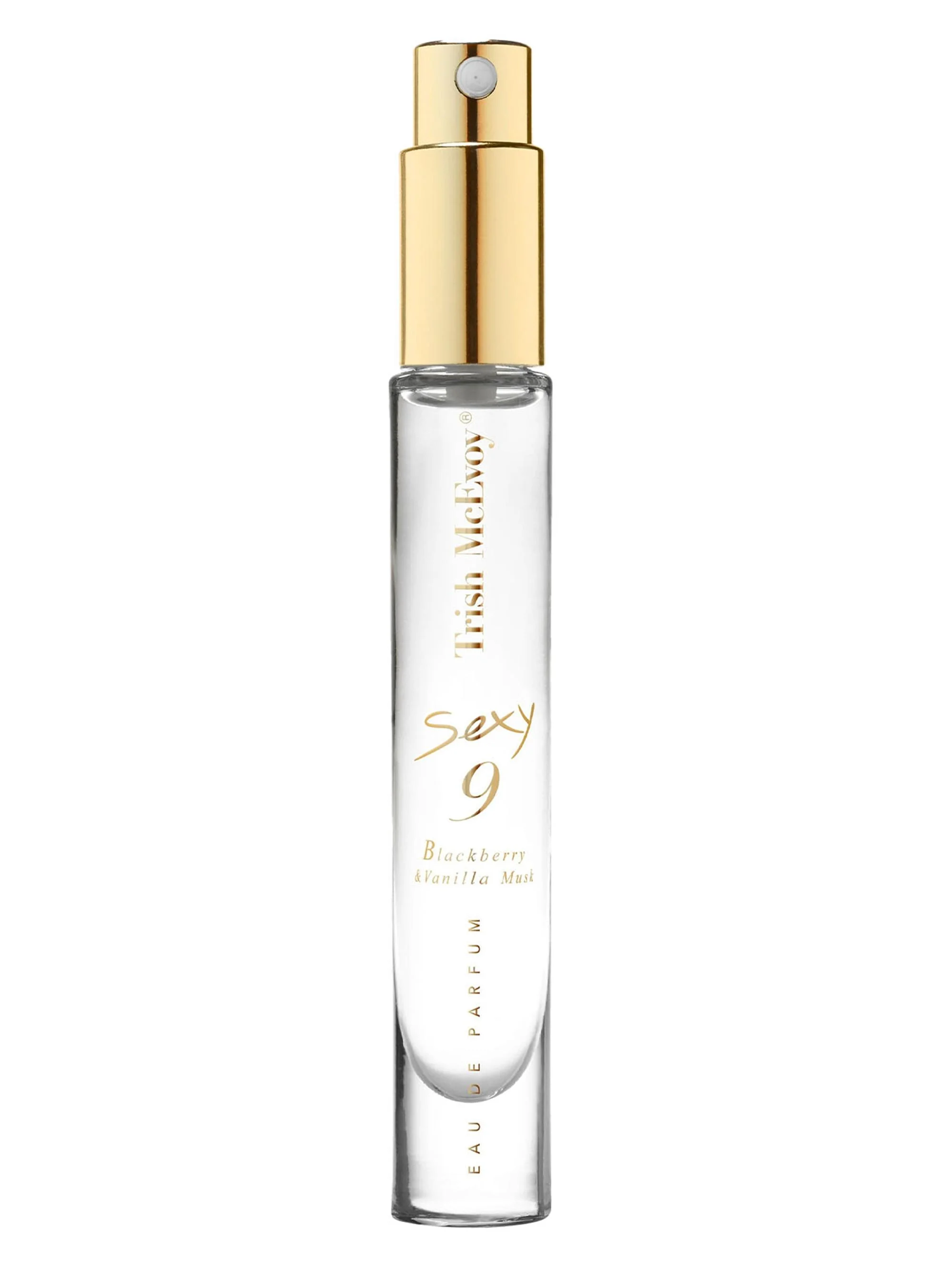 Sexy 9 Eau de Parfum - 1