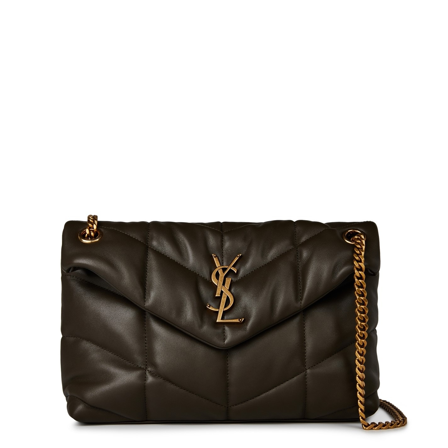 Saint Laurent Crossbody Bags & Handbags for Women for sale