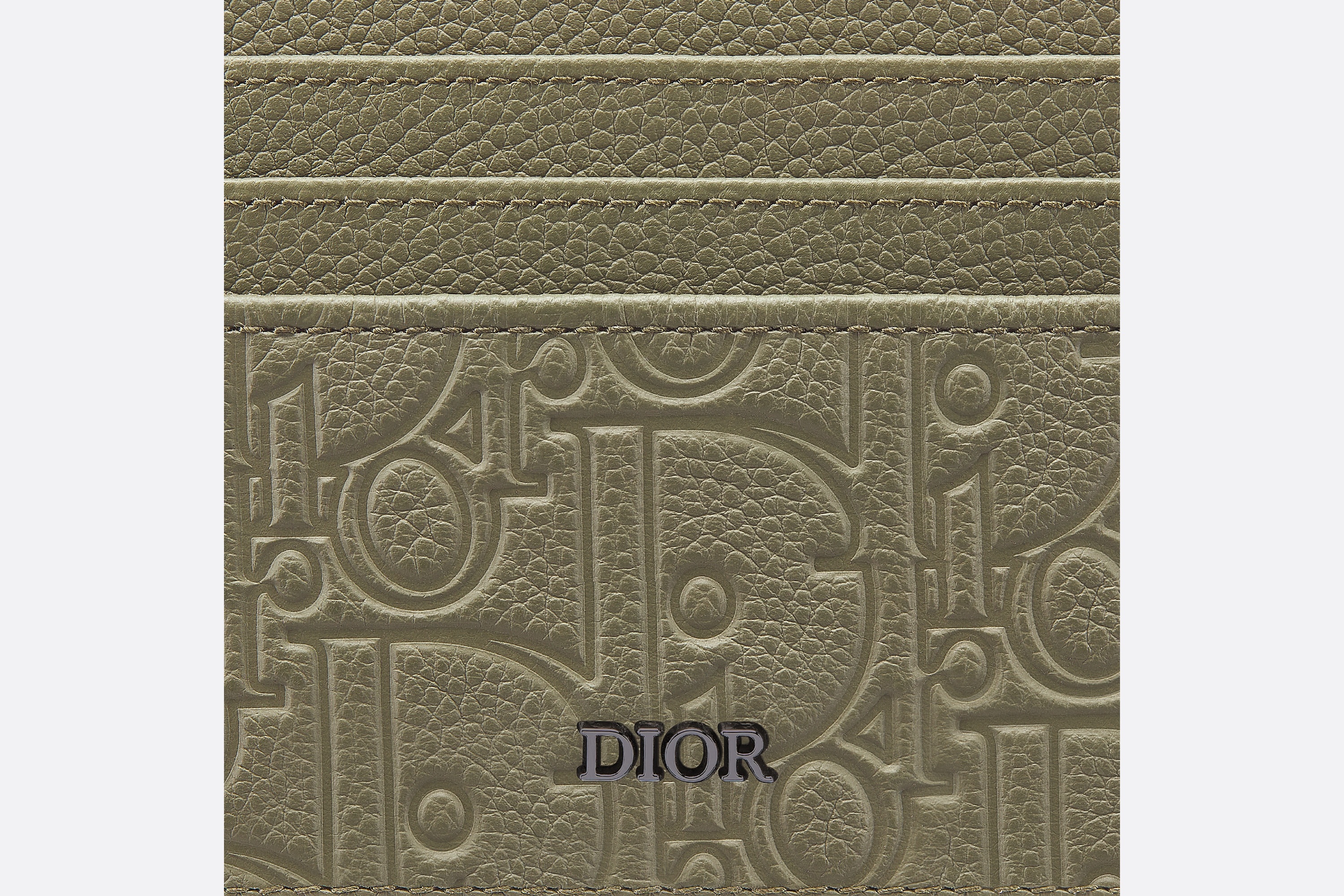 Card Holder - 3