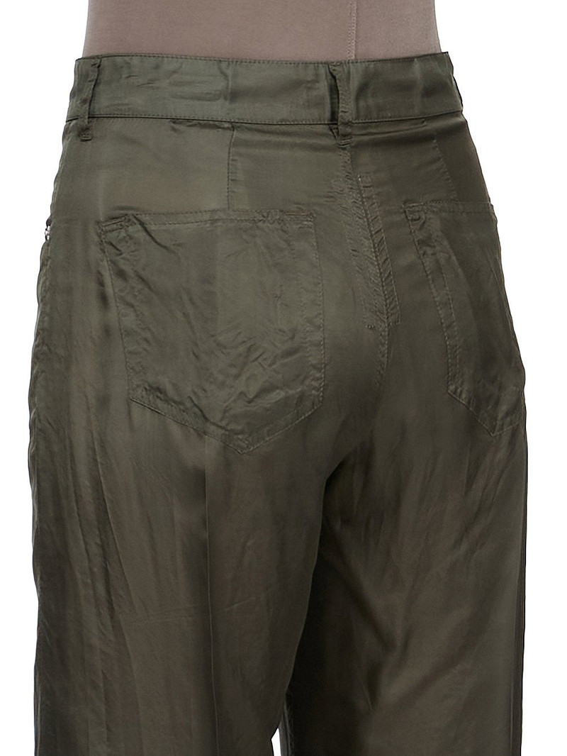 PANTS 5