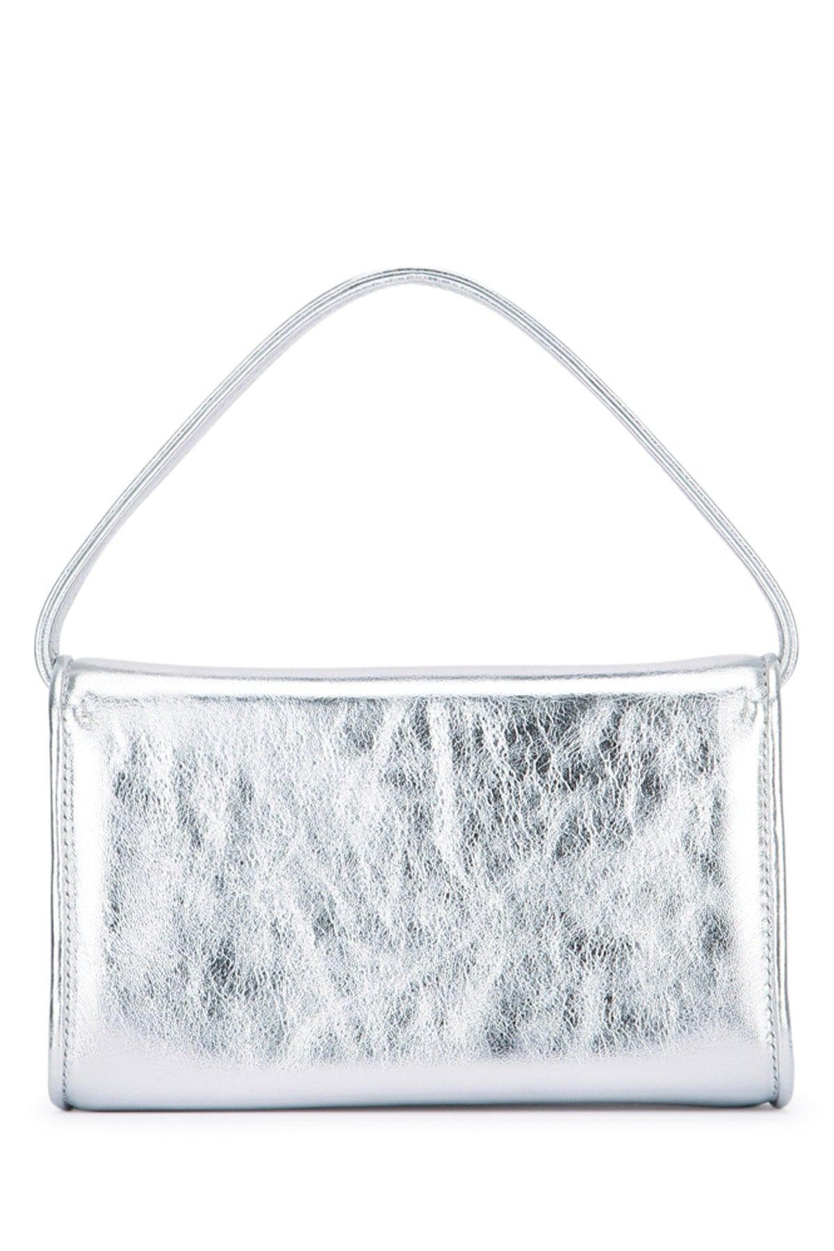 Roger Vivier Women Pilgrim Micro Bag - 3