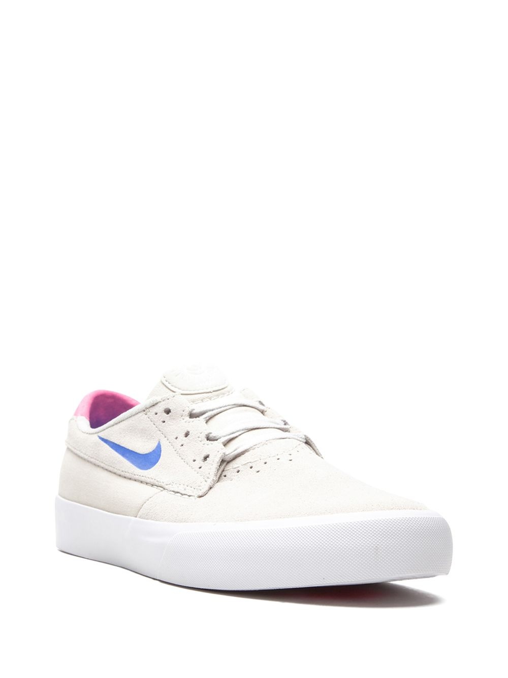 SB Shane Summit sneakers - 2