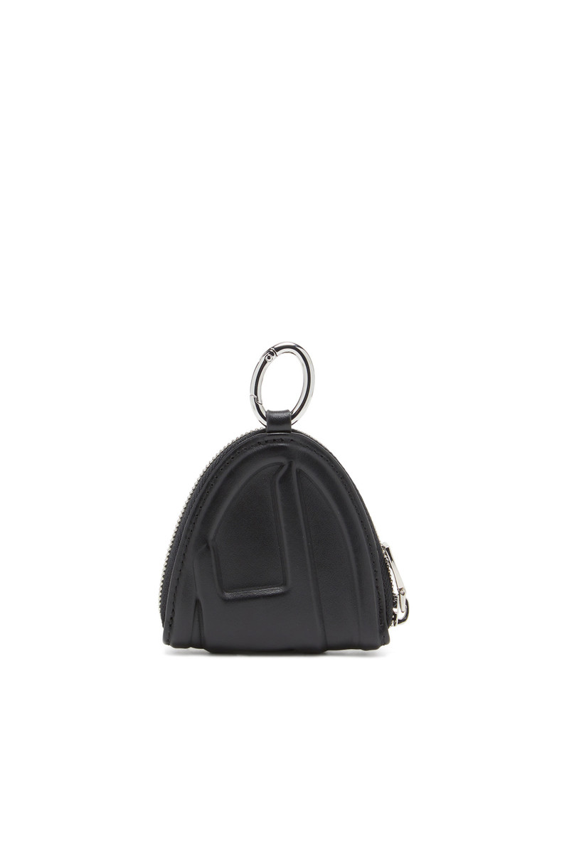 Diesel 1DR-FOLD COIN PURSE ZIP outlook