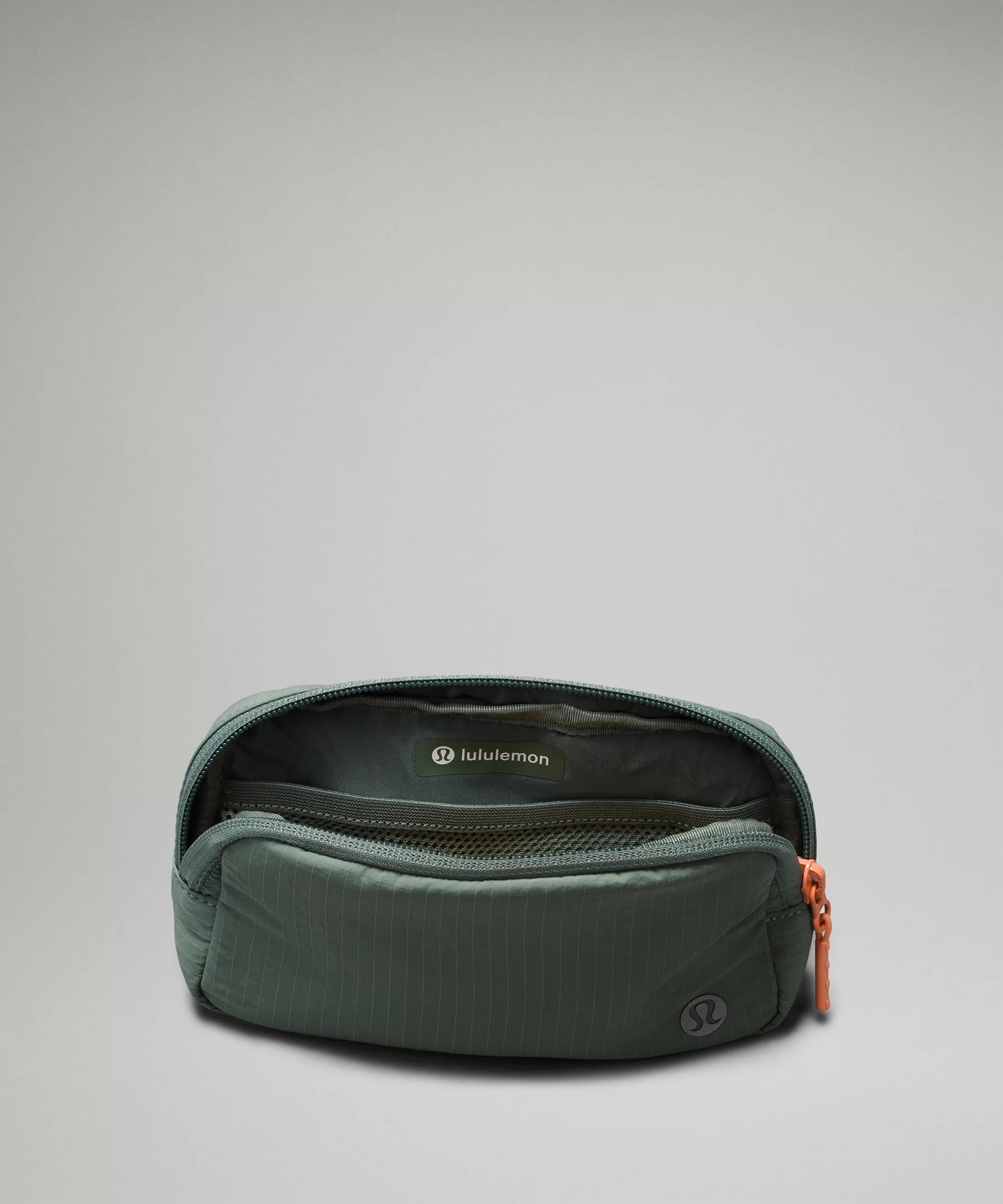 Everywhere Belt Bag Mini *Ripstop - 5