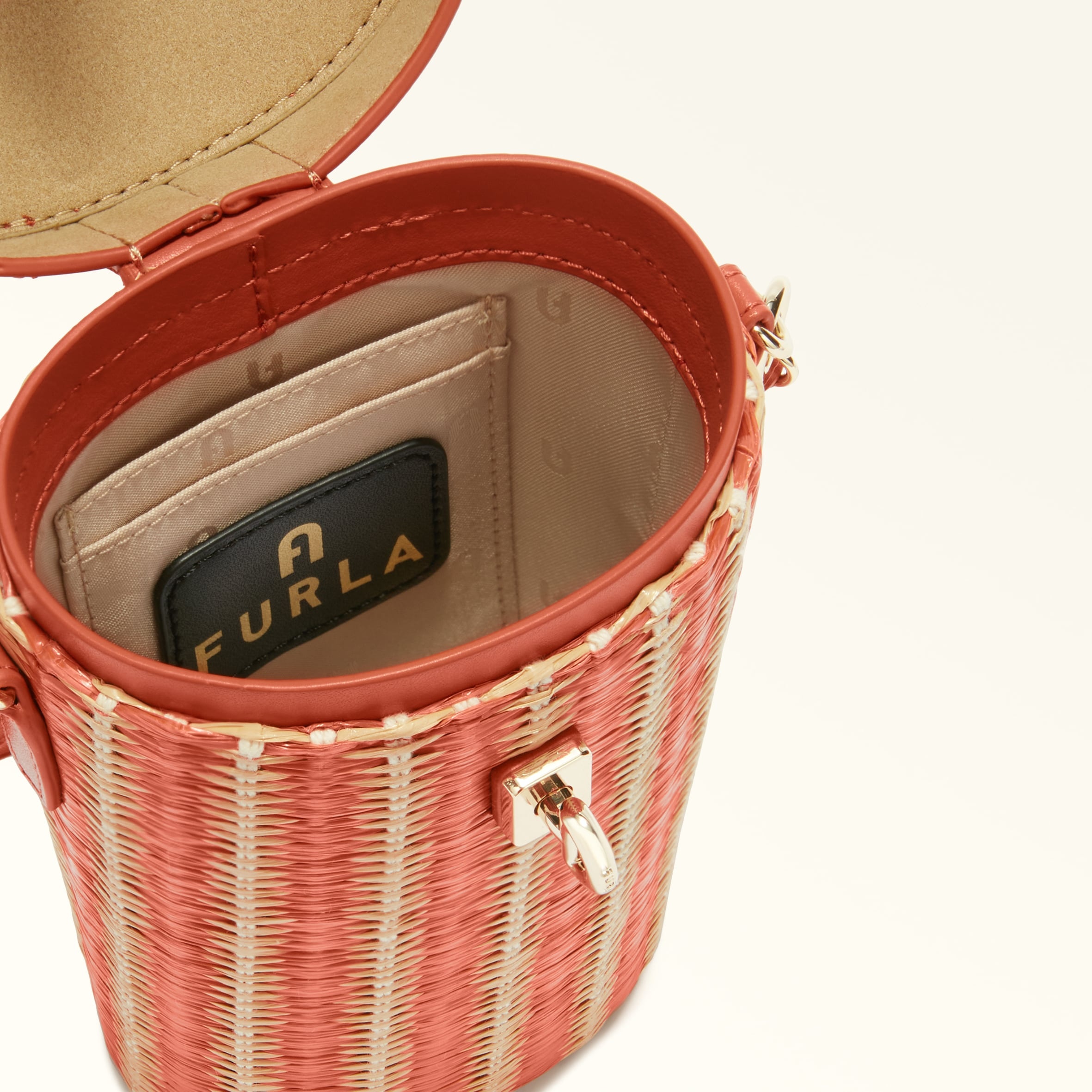 Furla Net - 3