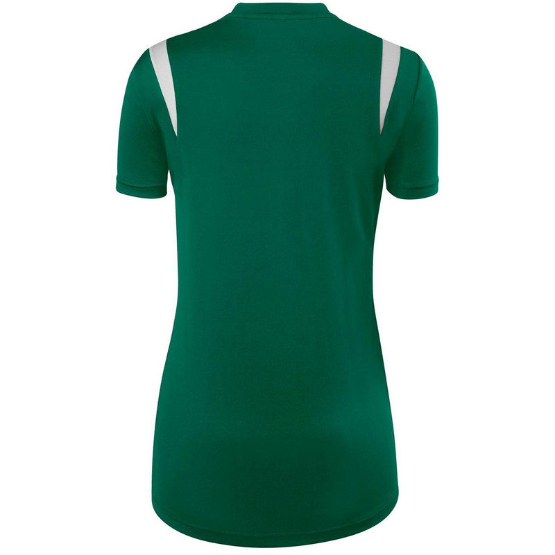 Mizuno Youth Balboa 5.0 Short Sleeve Volleyball Jersey outlook