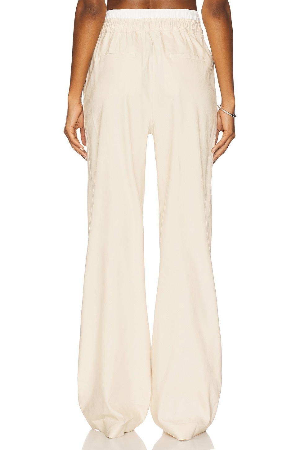 PANTALON BRISTOL - 4