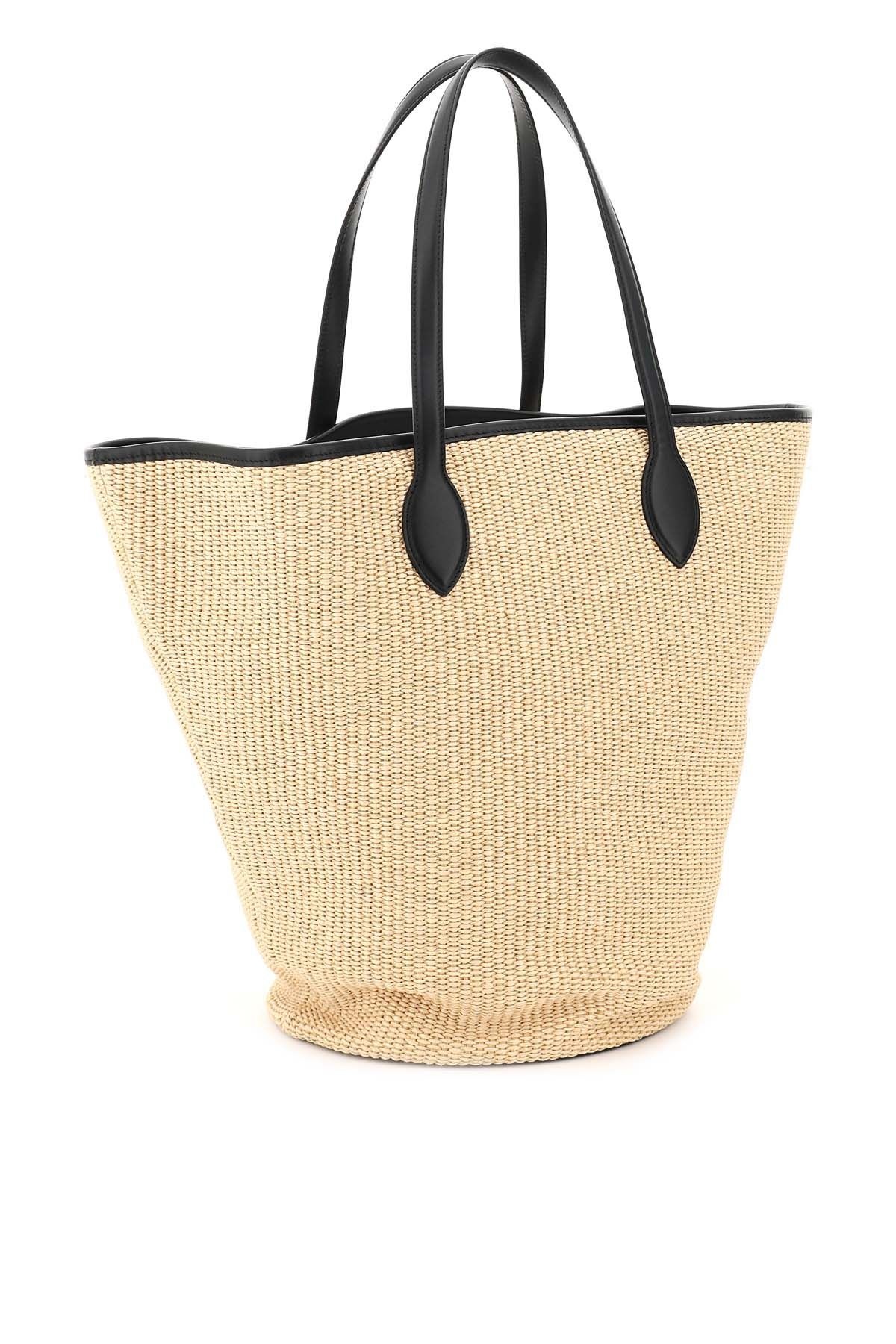 OSA MEDIUM TOTE BAG - 2