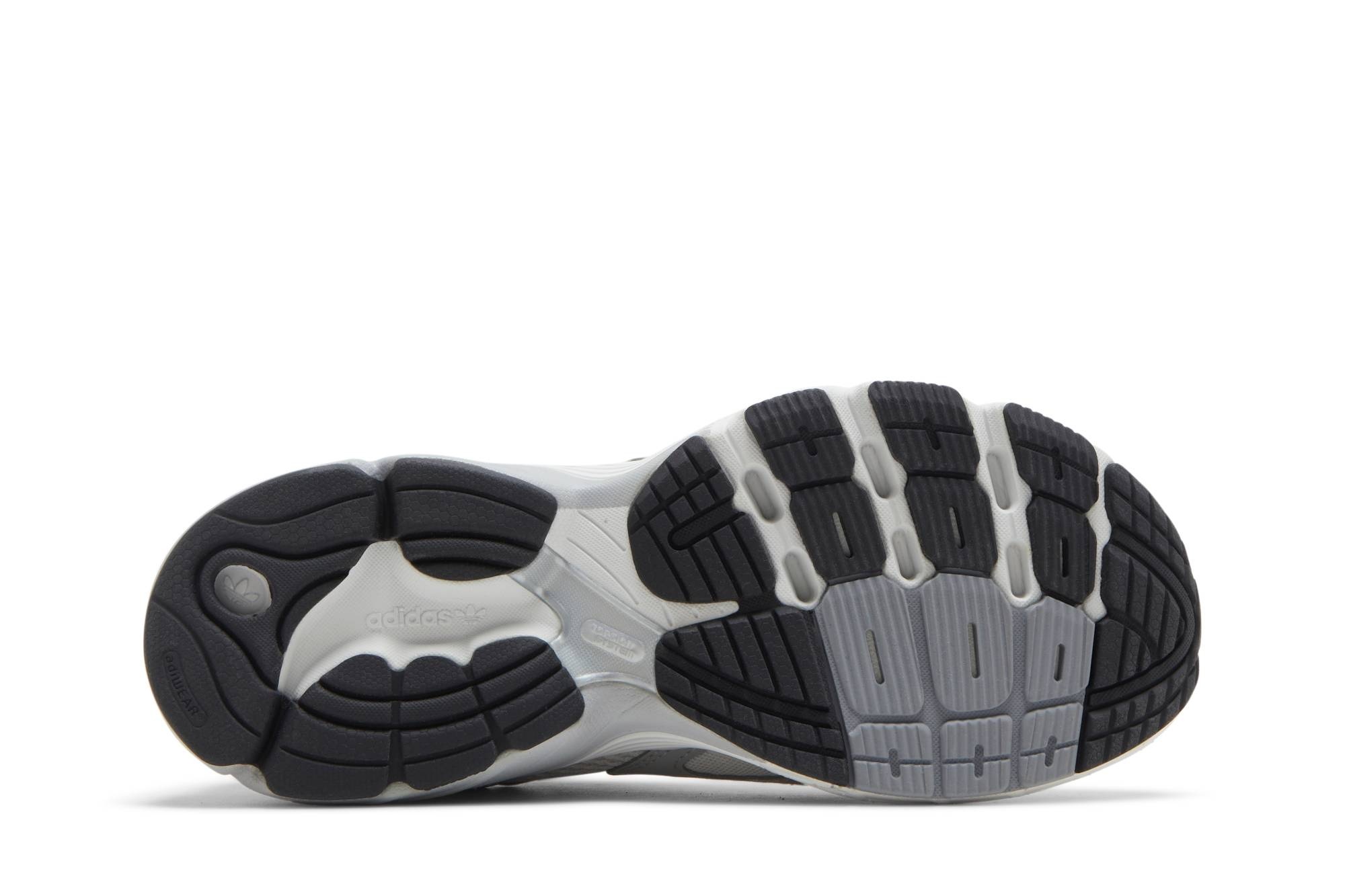 Wmns Astir 'Triple Grey' - 4