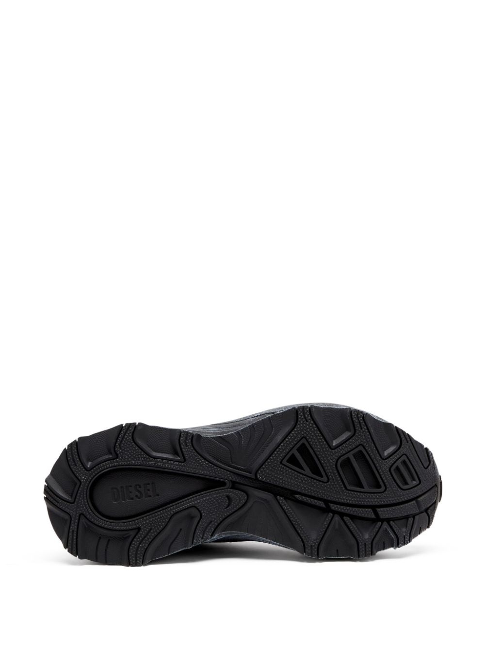 D-Cage Runner sneakers - 4