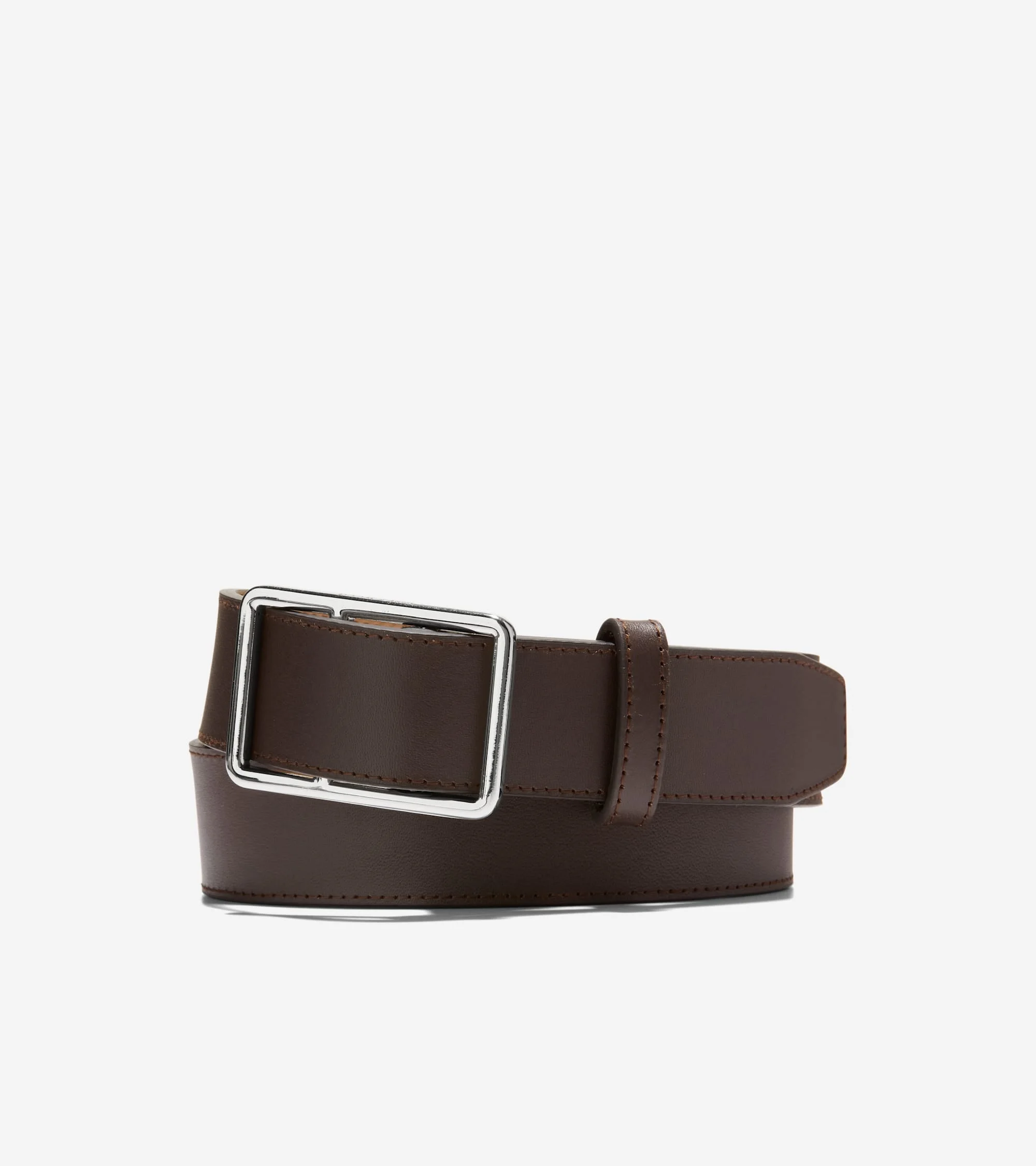 Men's Sullivan Slide Belt - 1