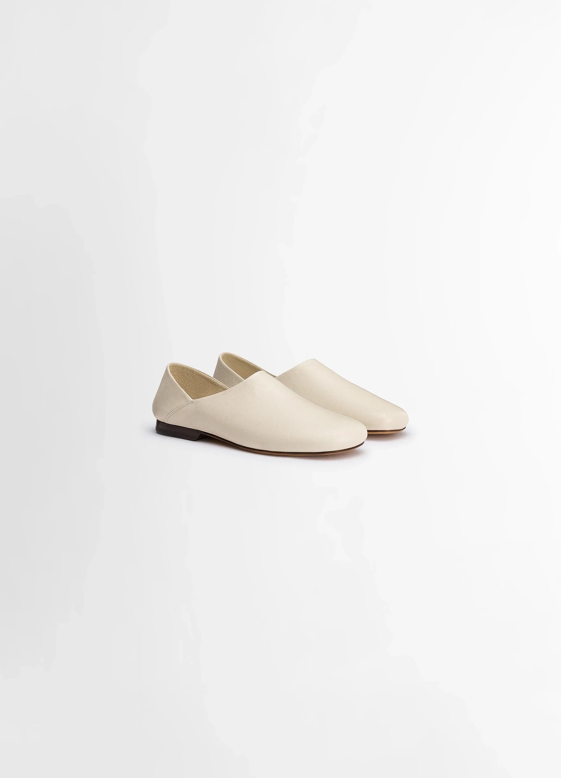 SLIPPERS - 3