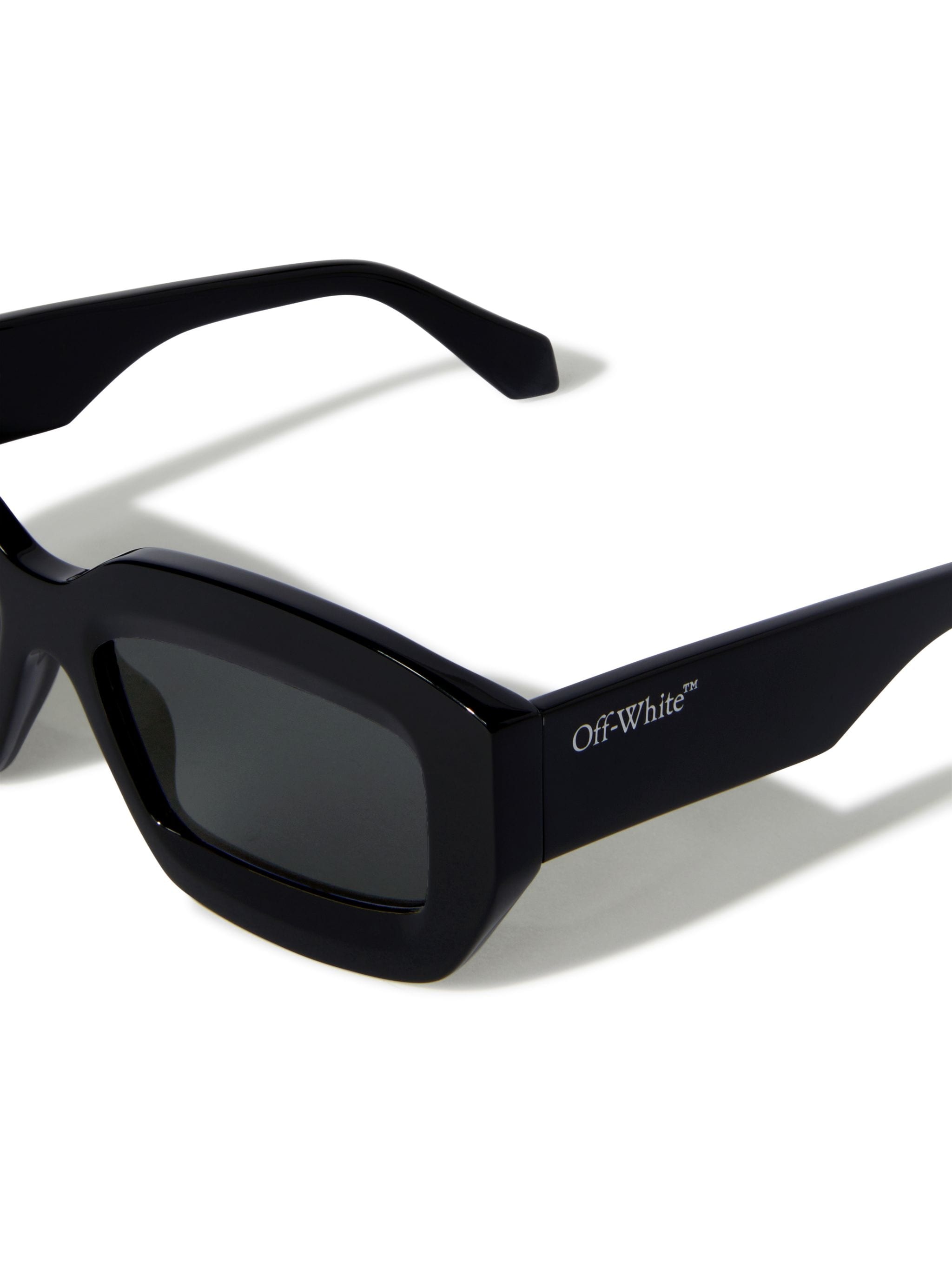 Charlotte Sunglasses - 2