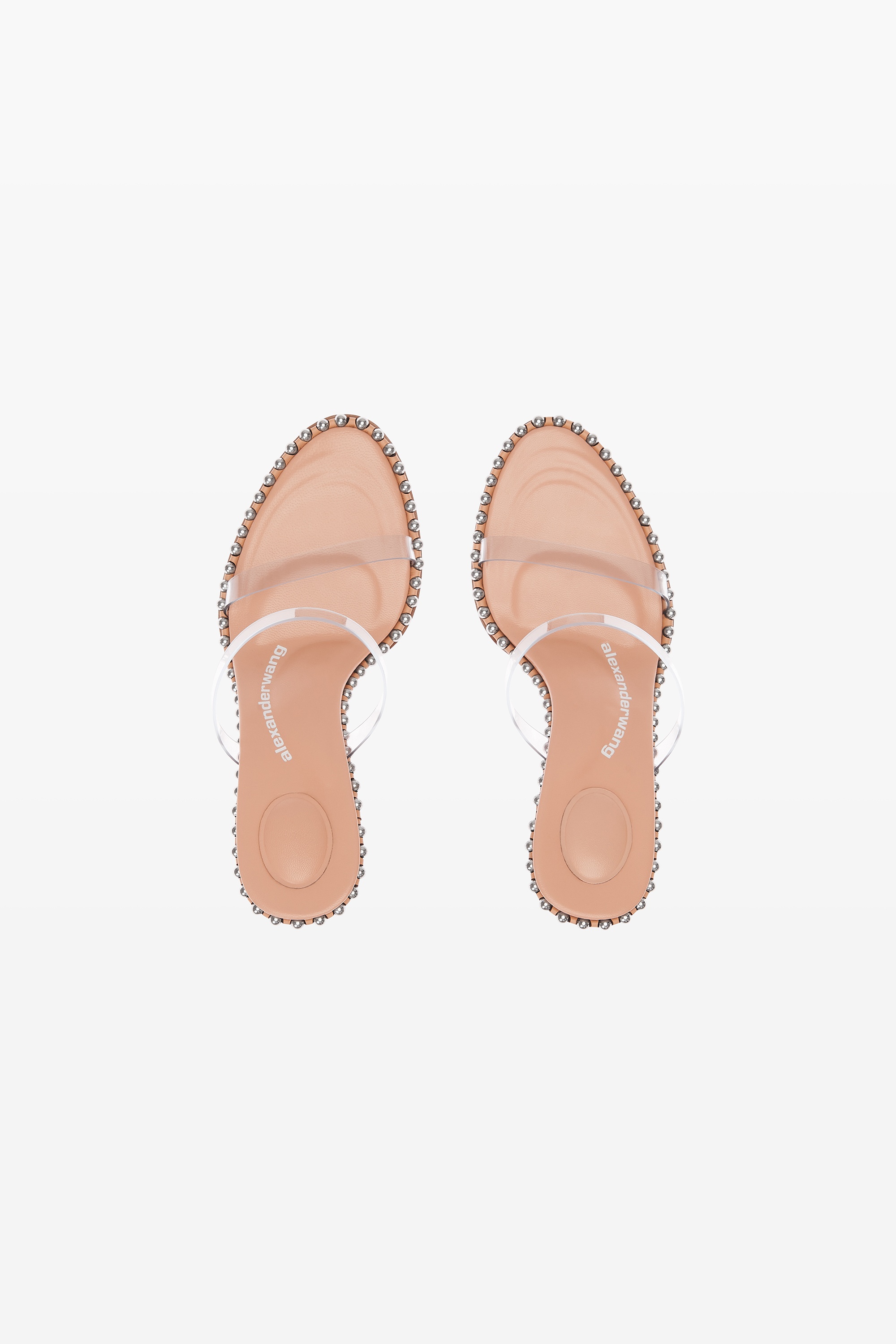 NOVA 85 SLIDES IN PVC - 5