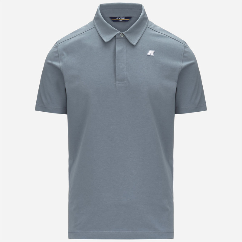 VINCELLE LIGHT STRETCH JERSEY 1