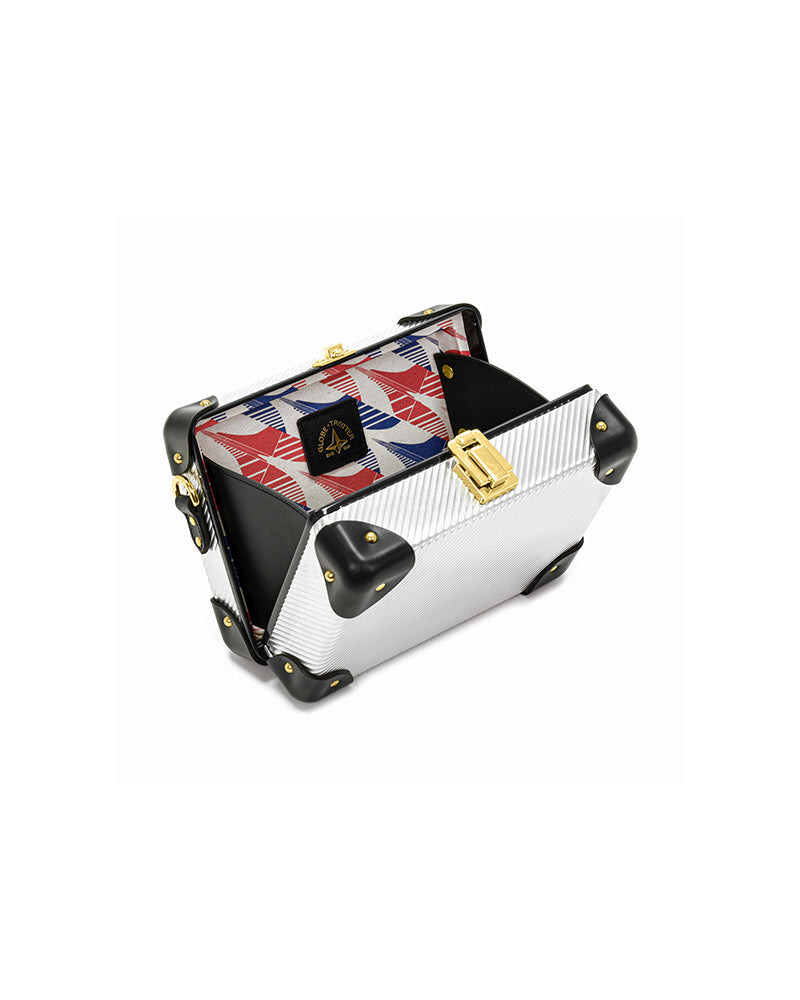Casa Miniature Case - 2