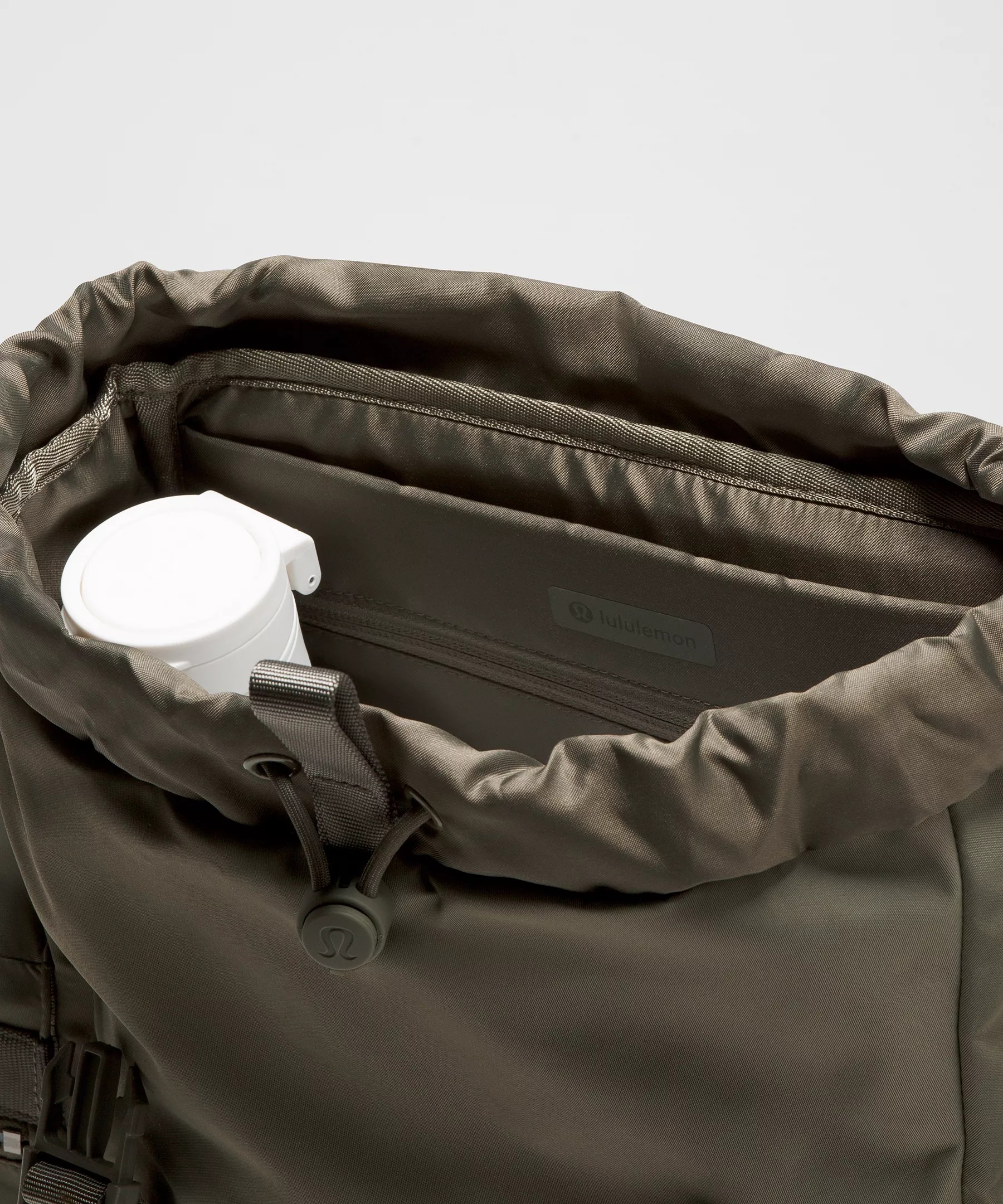 Wunderlust Backpack *Mini 14L - 5
