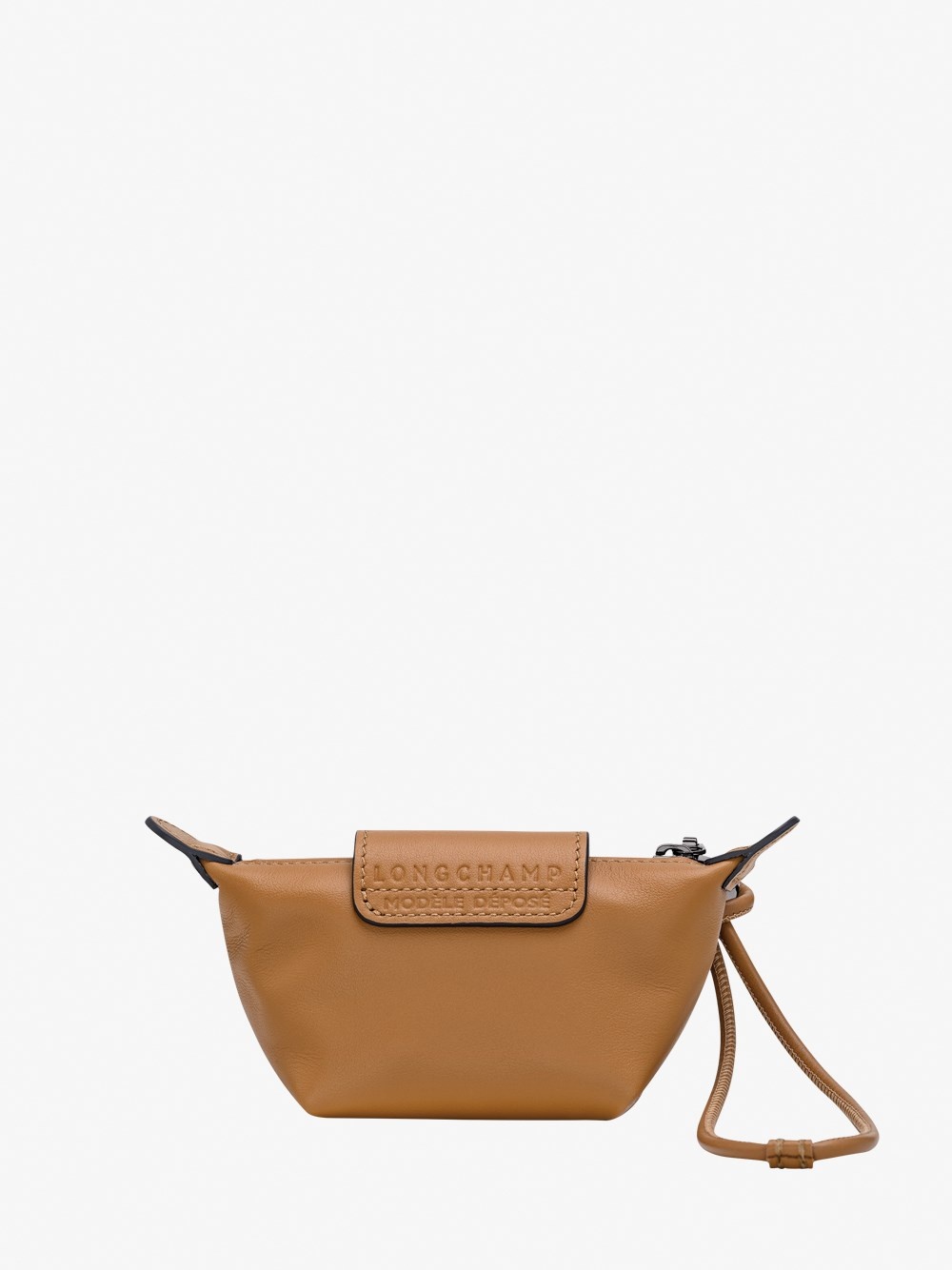 `Le Pliage Xtra` Coin Purse - 2